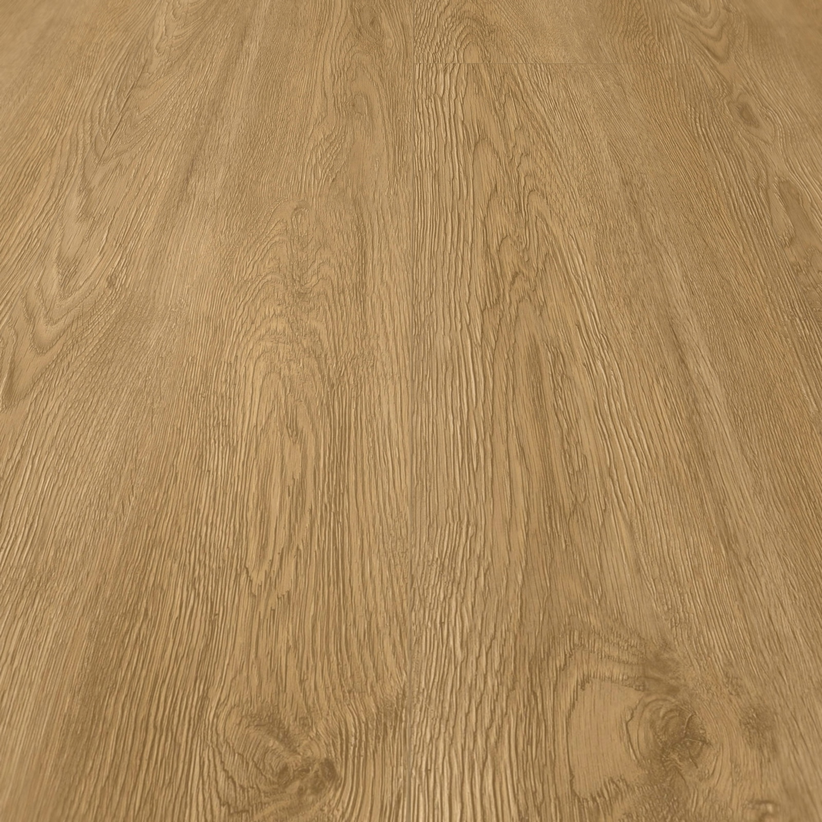 Detail Ansicht - MEISTER Rigid Klick-Vinyl RD 200 S Funky breaks Detail Ansicht - MEISTER 400047-1220230-20194