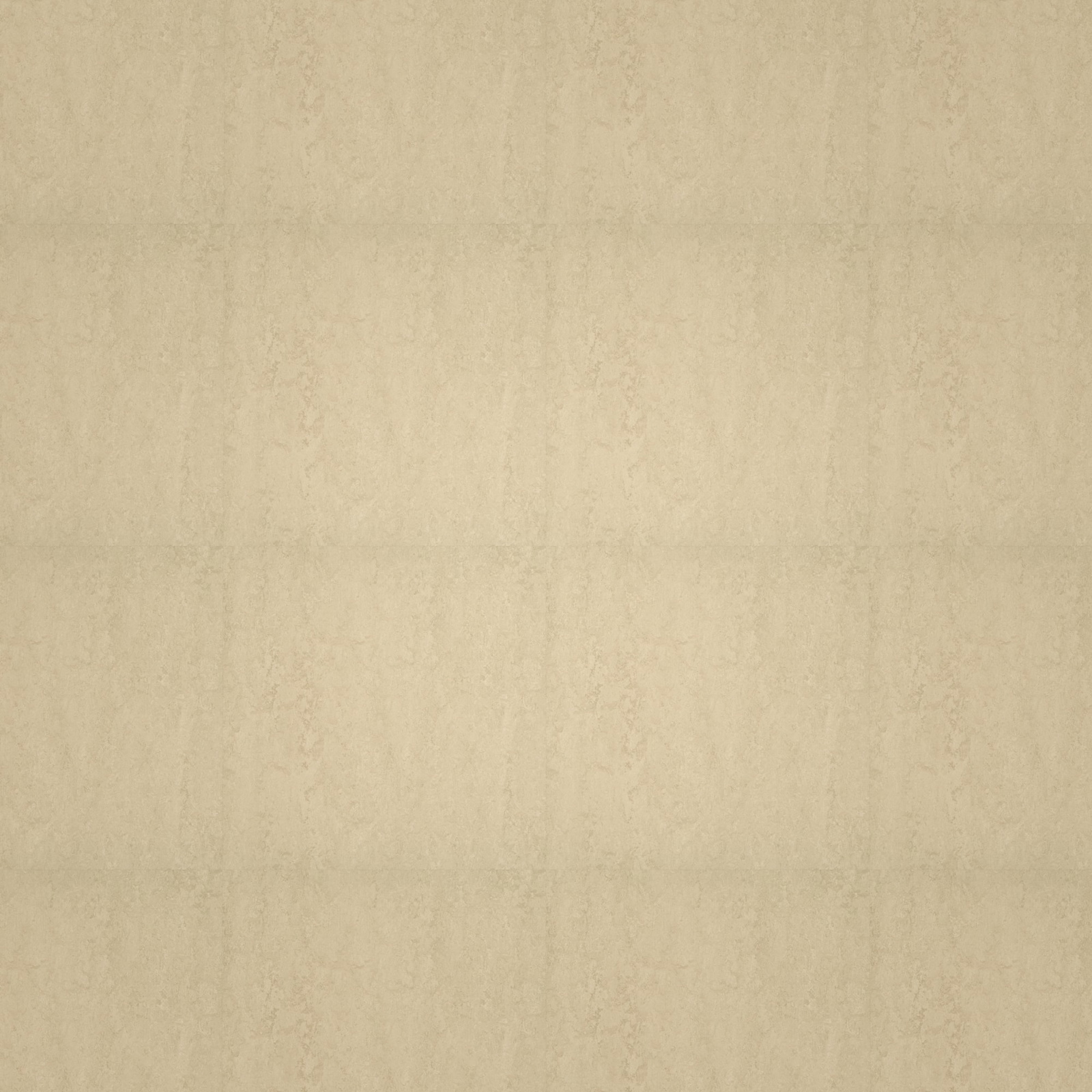 Detail Ansicht - Forbo Flooring Marmoleum Modular Neutral Sandstone Detail Ansicht - Forbo Flooring 255283