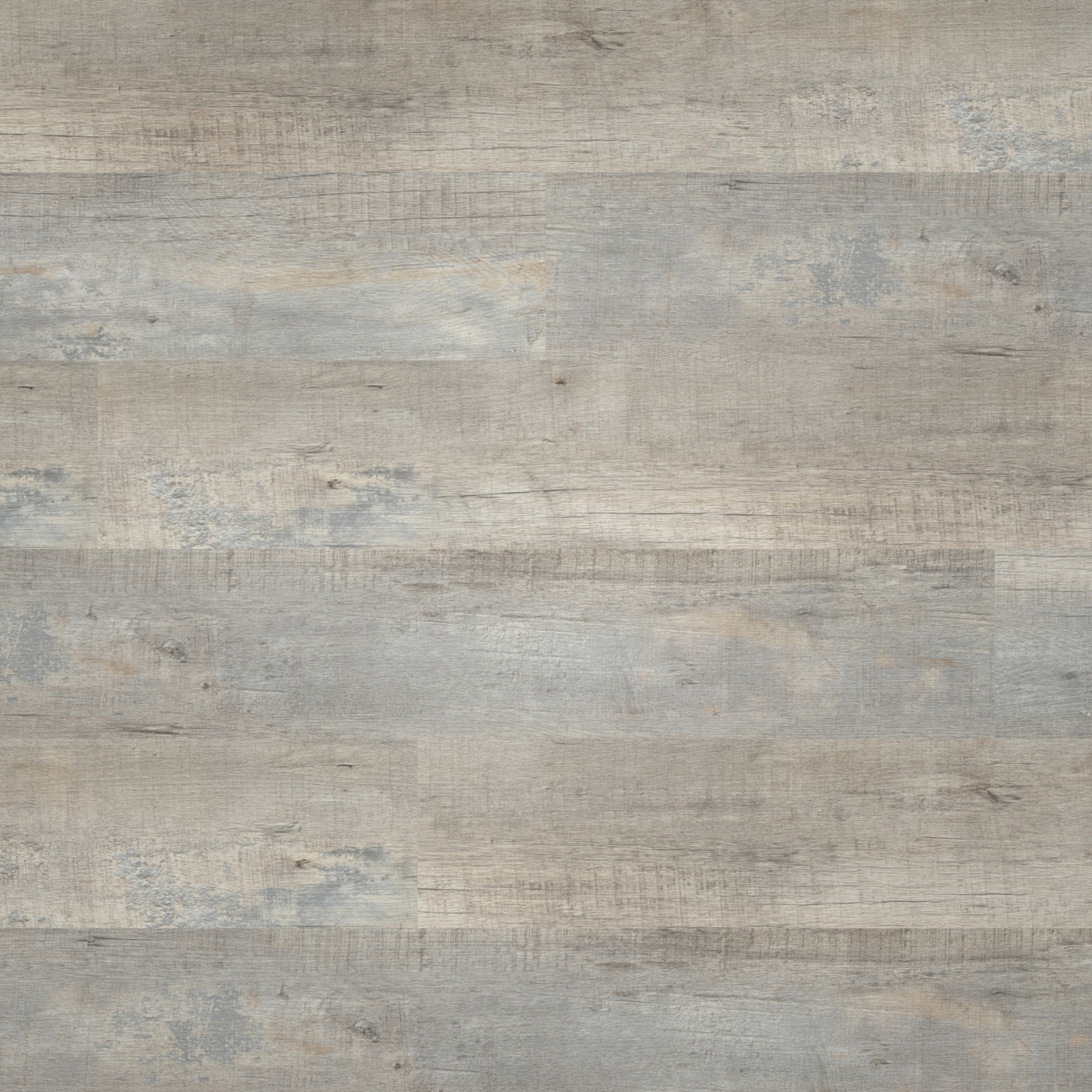 Draufsicht - nexflor NXF-60030-011