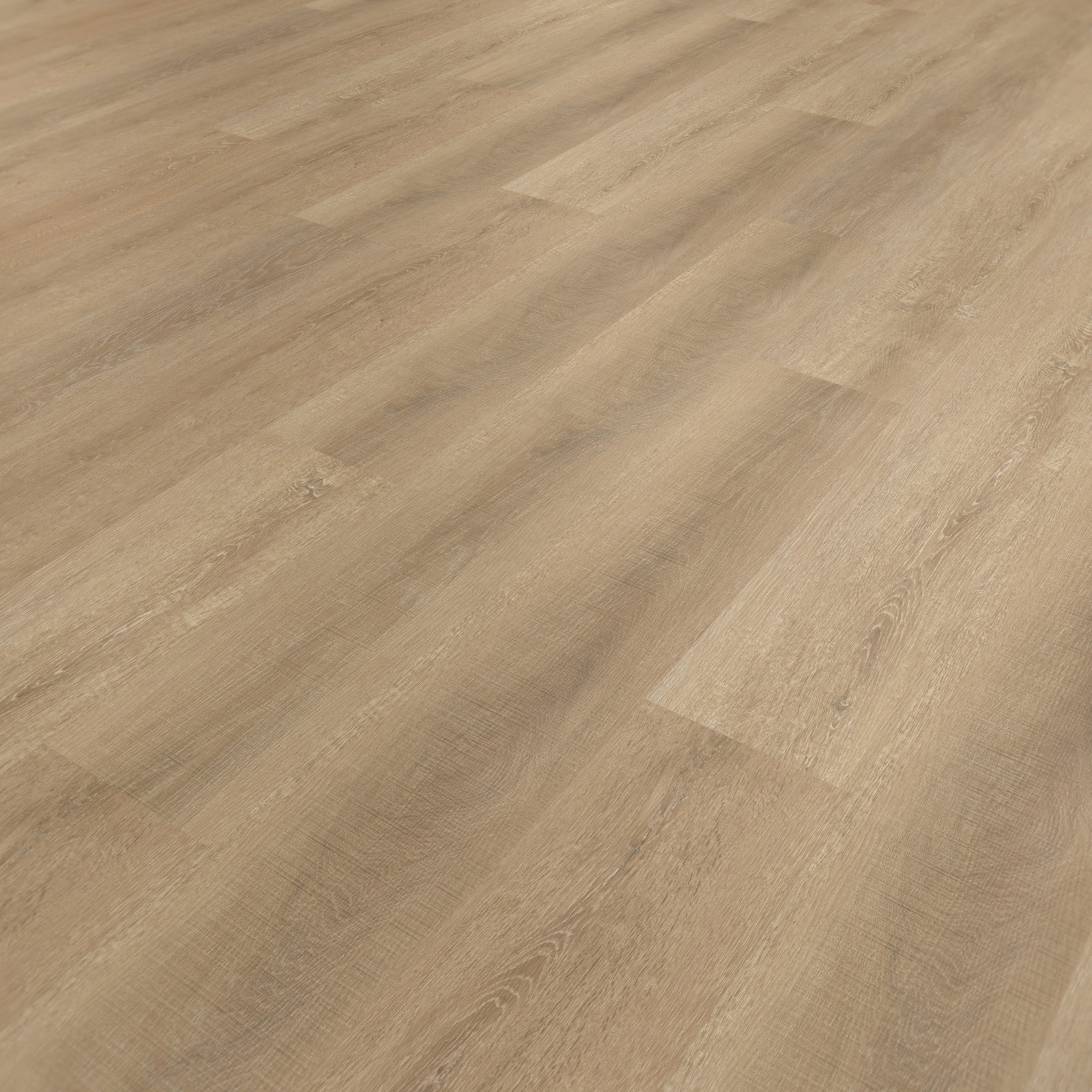 Perspektivische Ansicht - nexflor Rigid Klick-Vinyl Apollo Click Collection Kefalonia Oak Perspektivische Ansicht - nexflor NXF-60030-014