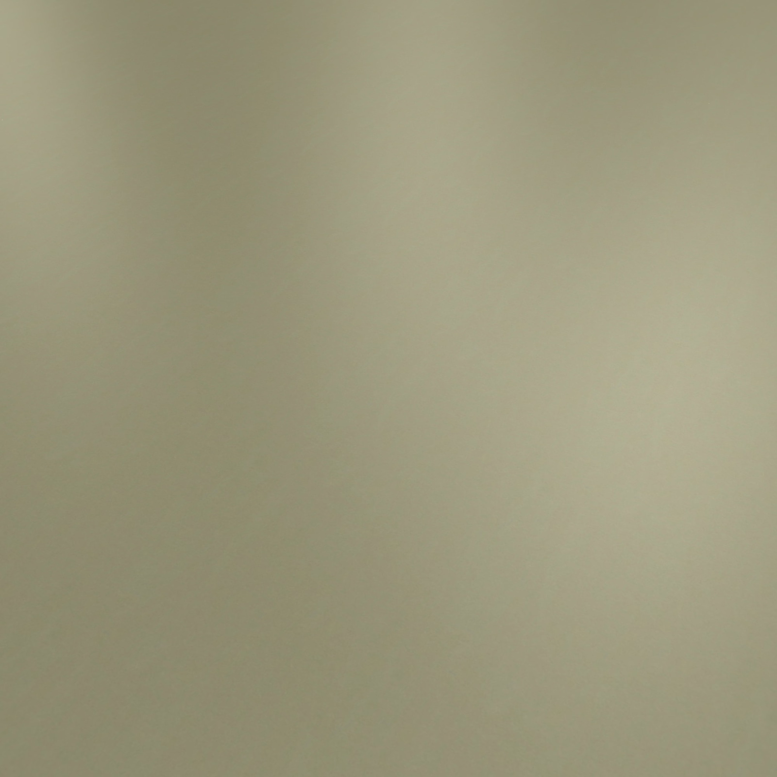 Perspektivische Ansicht - Forbo Flooring Marmoleum Click Rosemary Green Perspektivische Ansicht - Forbo Flooring 176485