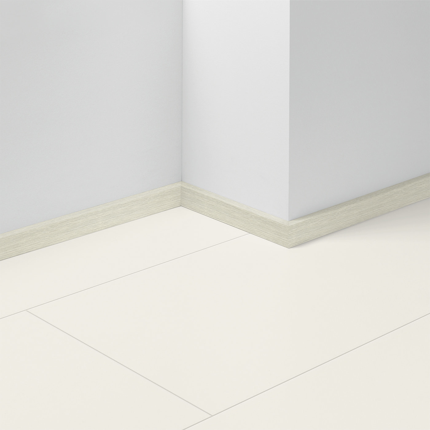 Parador Sockelleiste 40/16mm SL 3 Eiche D065