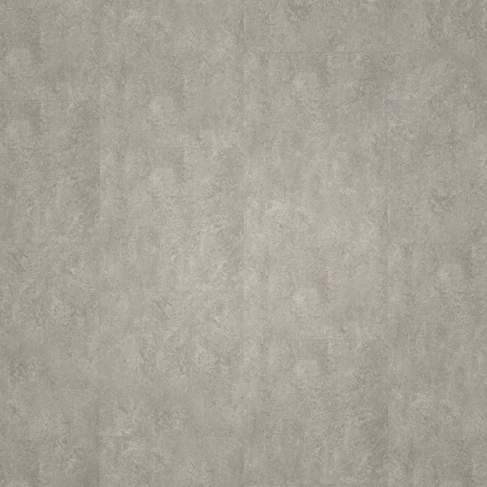 Detail Ansicht - Forbo Flooring Klebe-Bioboden Modular Marble Serene Grey Detail Ansicht - Forbo Flooring 156519