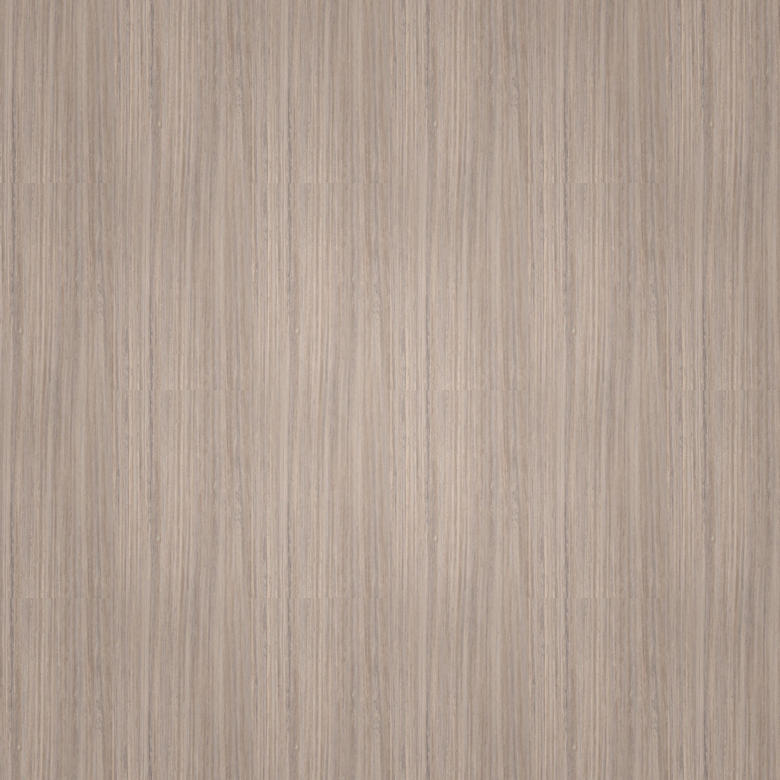 Detail Ansicht - Forbo Flooring 176505