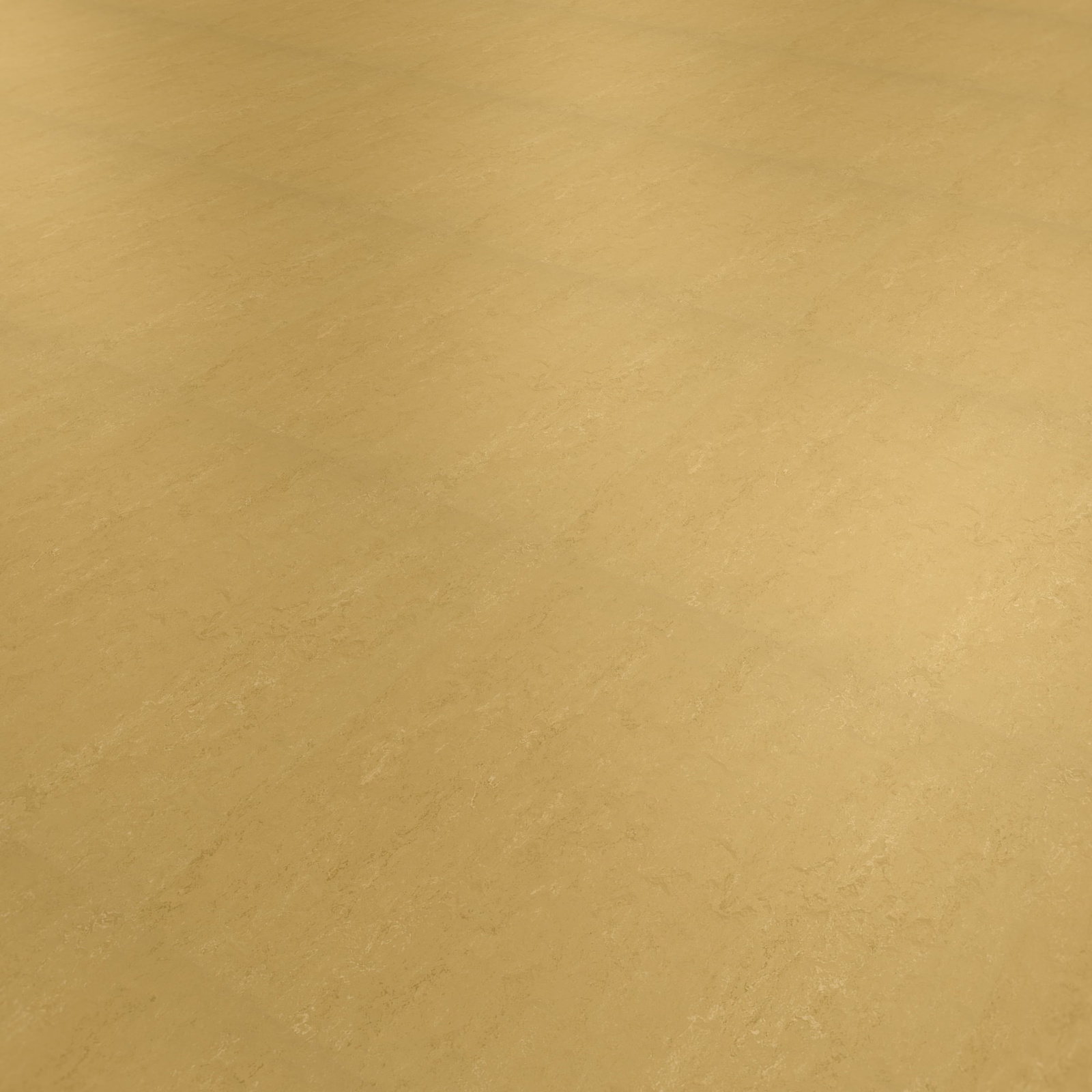 Perspektivische Ansicht - Forbo Flooring Marmoleum Modular Accent Linseed Perspektivische Ansicht - Forbo Flooring 255322