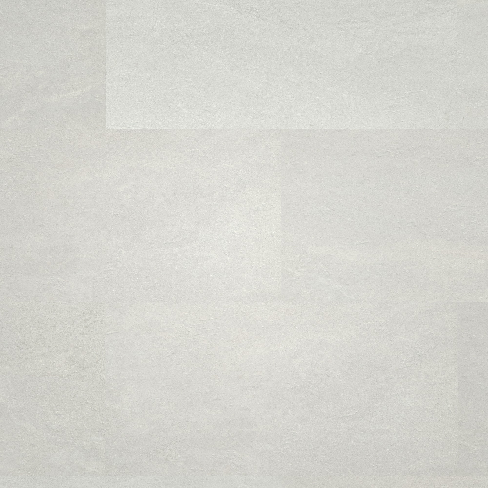 Draufsicht - nexflor Klebe-Vinyl Oreios Collection Oros Draufsicht - nexflor NXF-52030-001