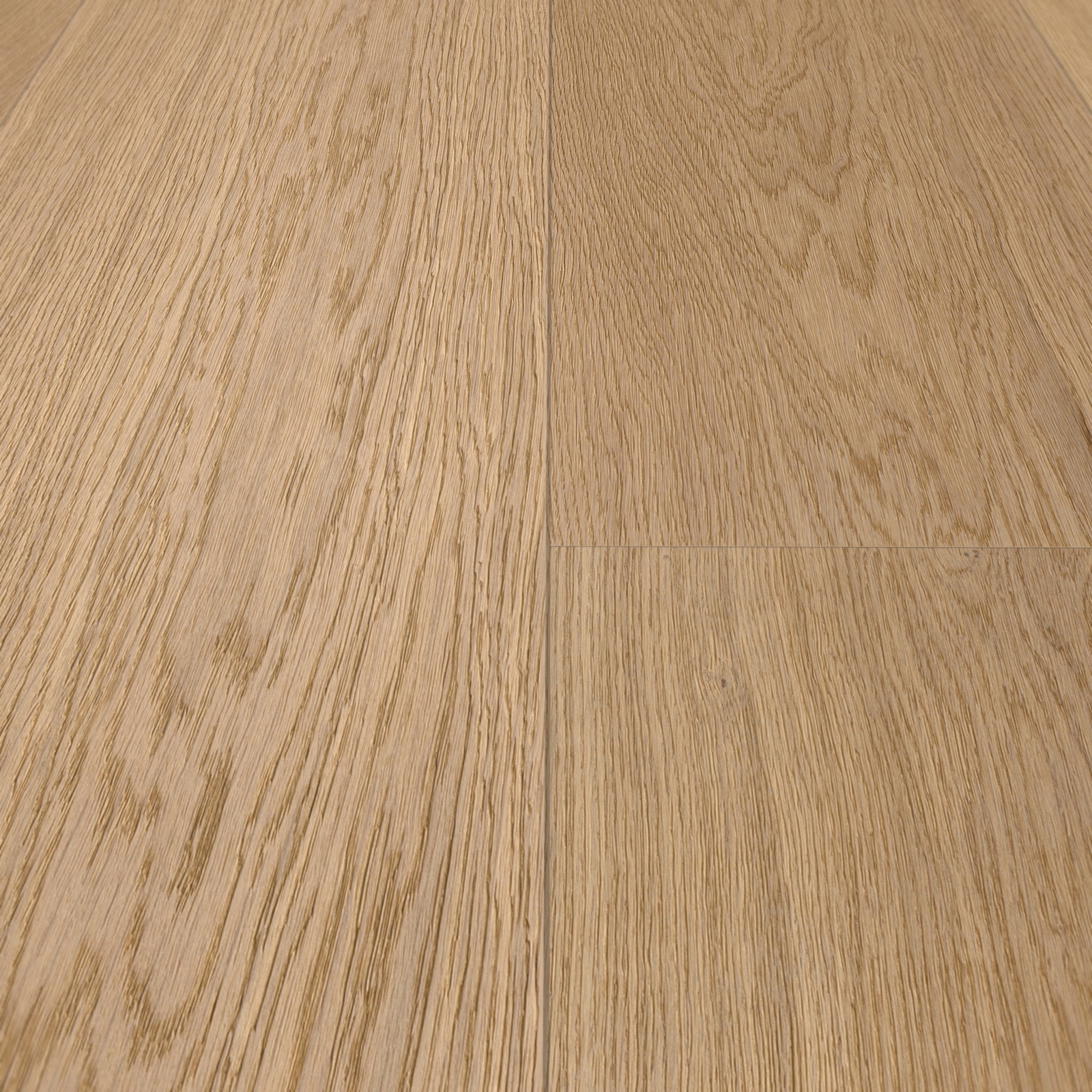Detail Ansicht - MEISTER Holzboden HD 400 Lindura Eiche natur pure Detail Ansicht - MEISTER 500213-2600320-08906