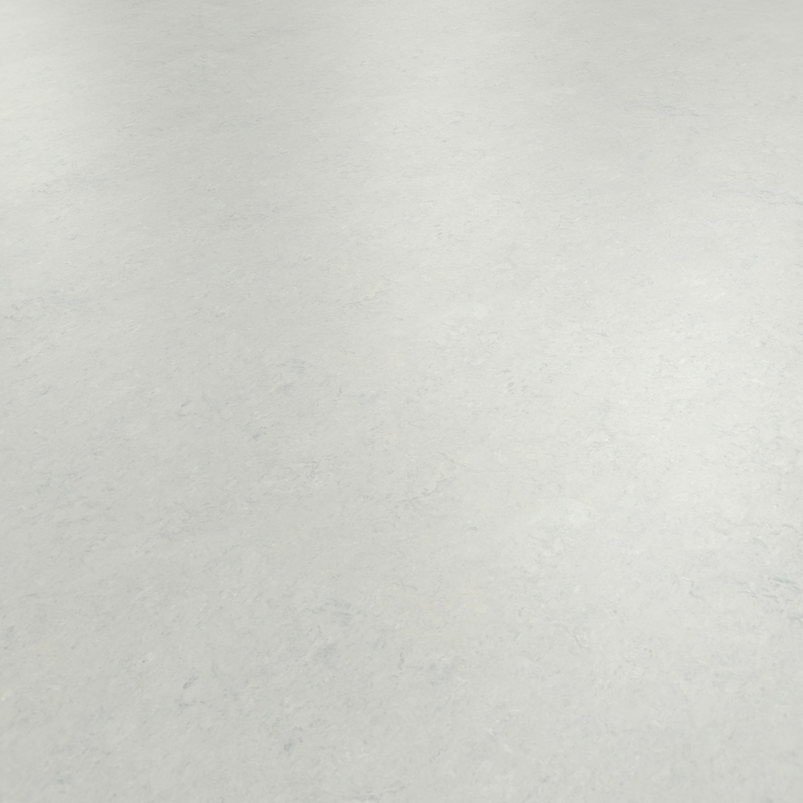 Perspektivische Ansicht - Forbo Flooring 176494