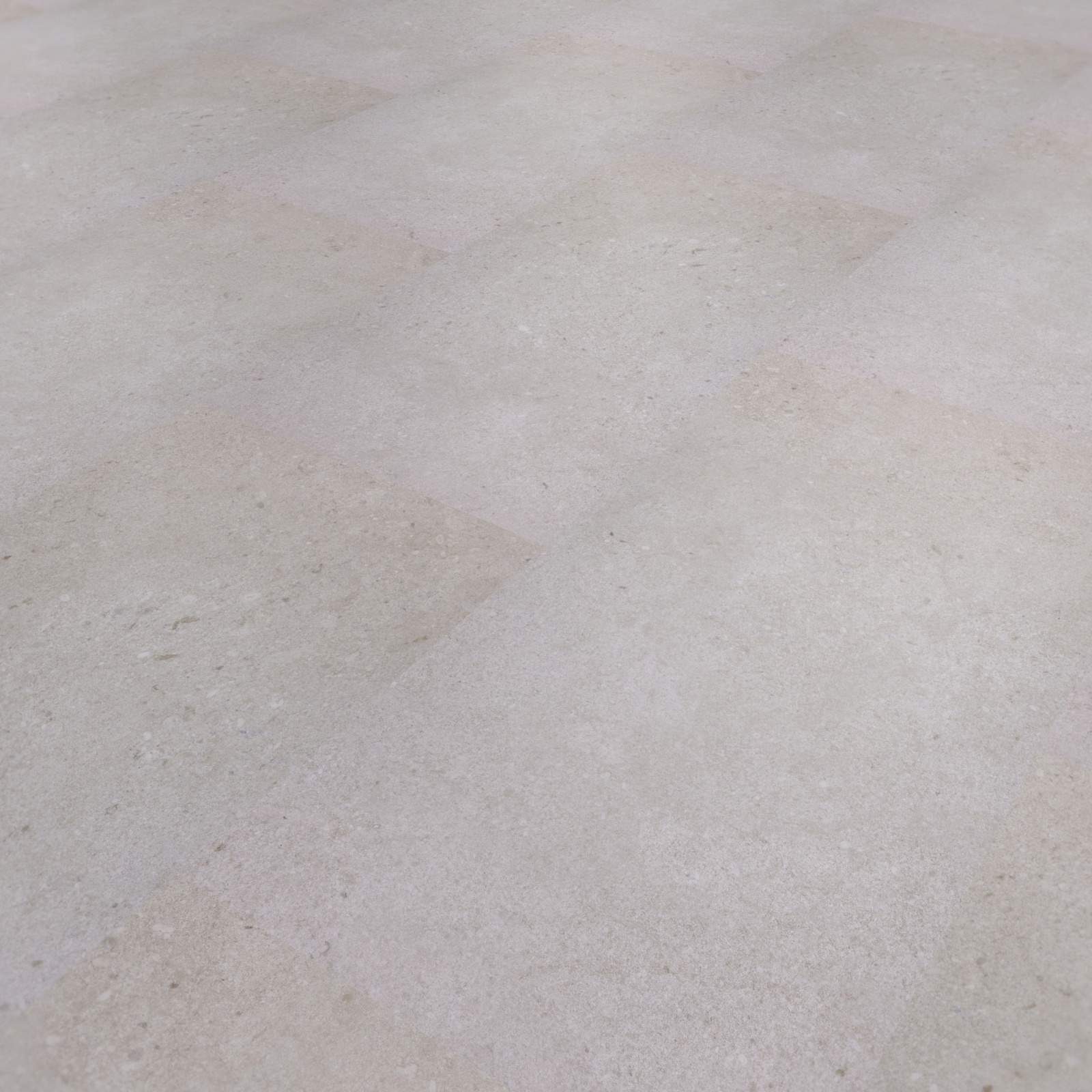 Perspektivische Ansicht - BerryAlloc Klebe-Vinyl Zenn Gluedown 55 Bali Perspektivische Ansicht - BerryAlloc 60002259
