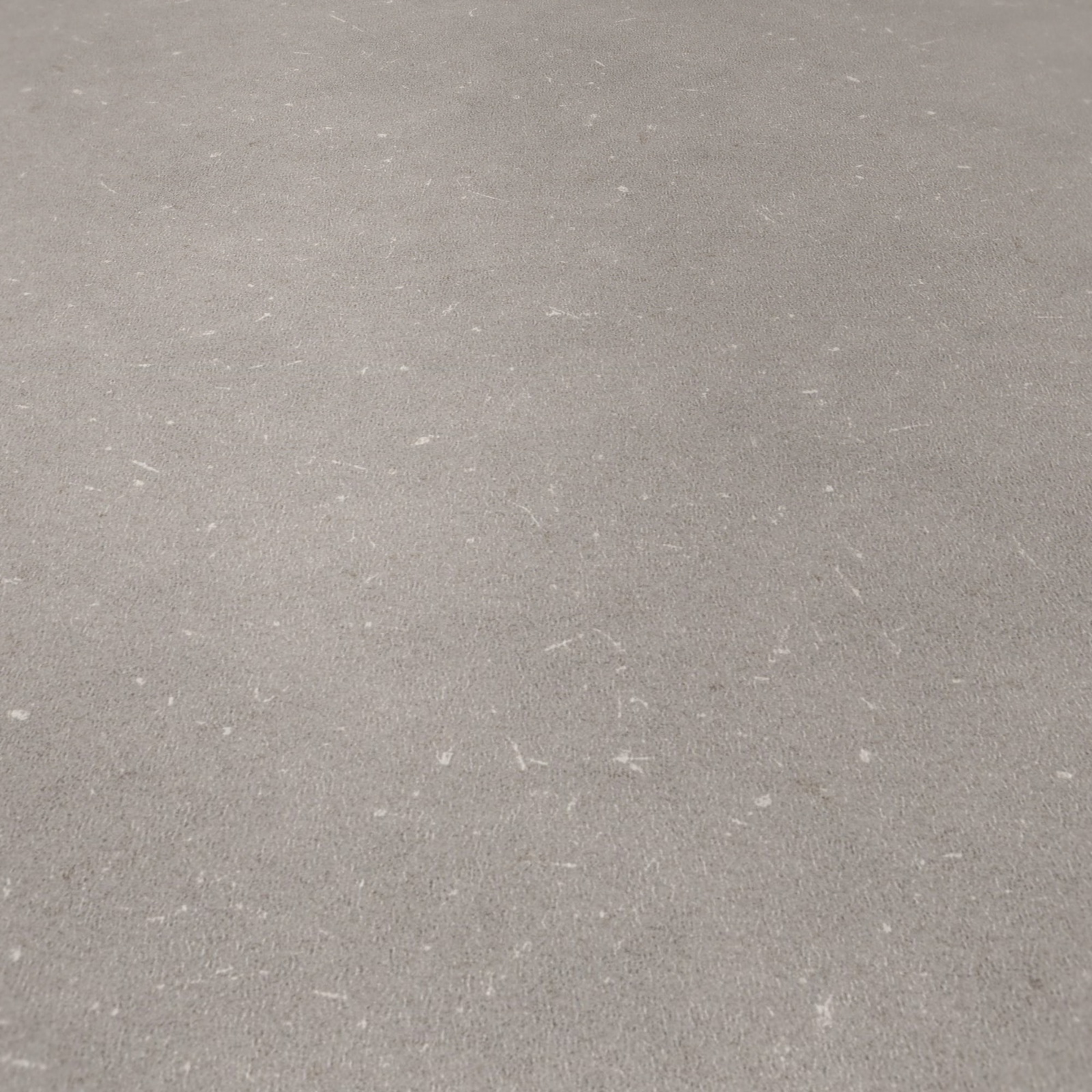 Detail Ansicht - wineo Bioboden Rollenware wineo 1500 chip Silver Grey Detail Ansicht - wineo PLR022C
