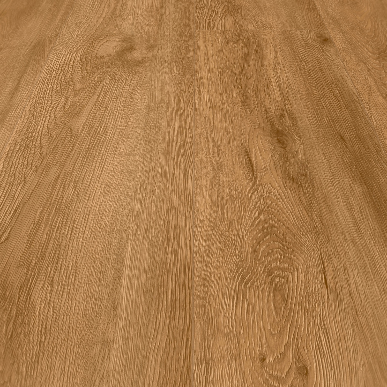 Detail Ansicht - MEISTER 400047-1220230-20080