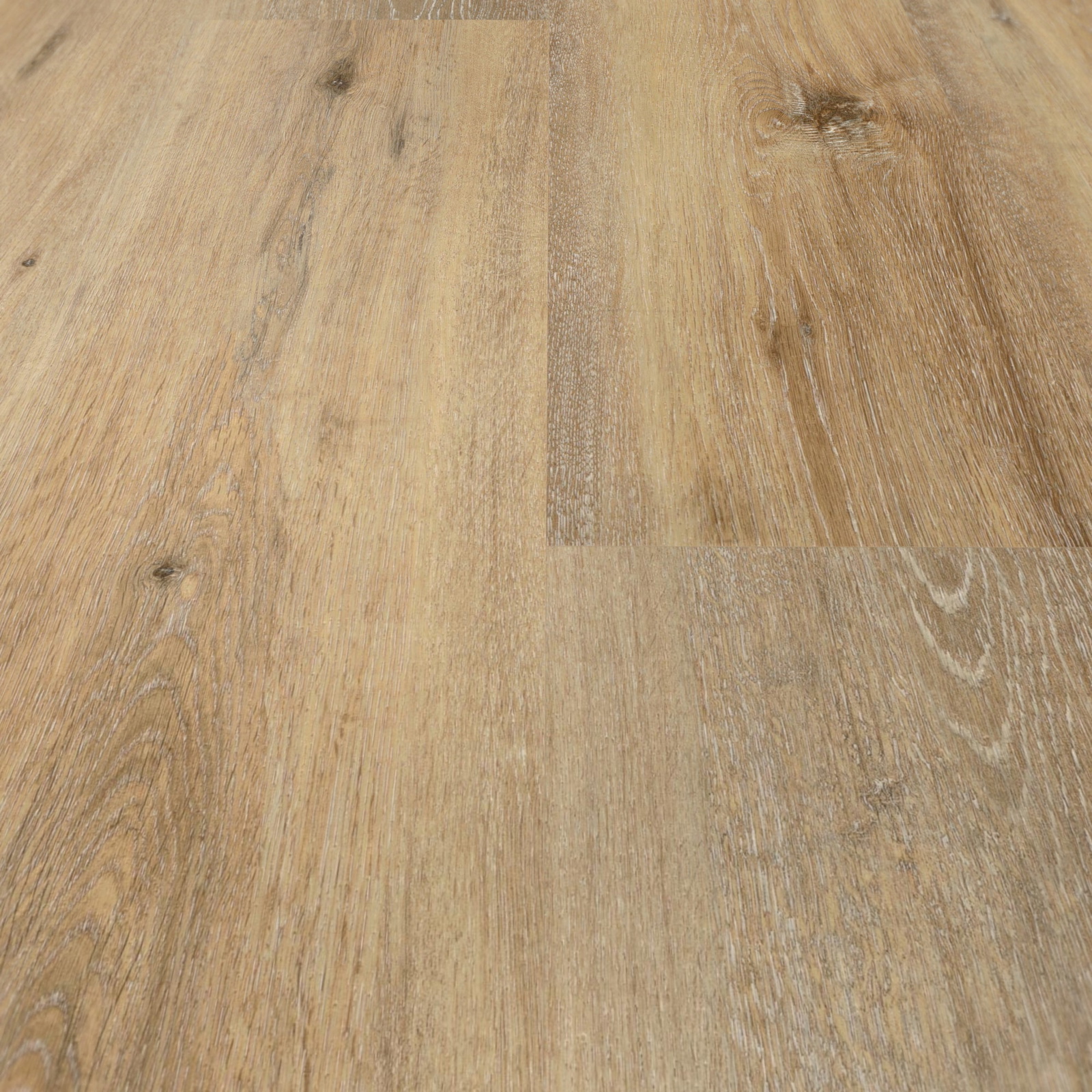 Detail Ansicht - wineo Klebe-Vinyl wineo 400 wood XL Joy Oak Tender Detail Ansicht - wineo DB126WXL