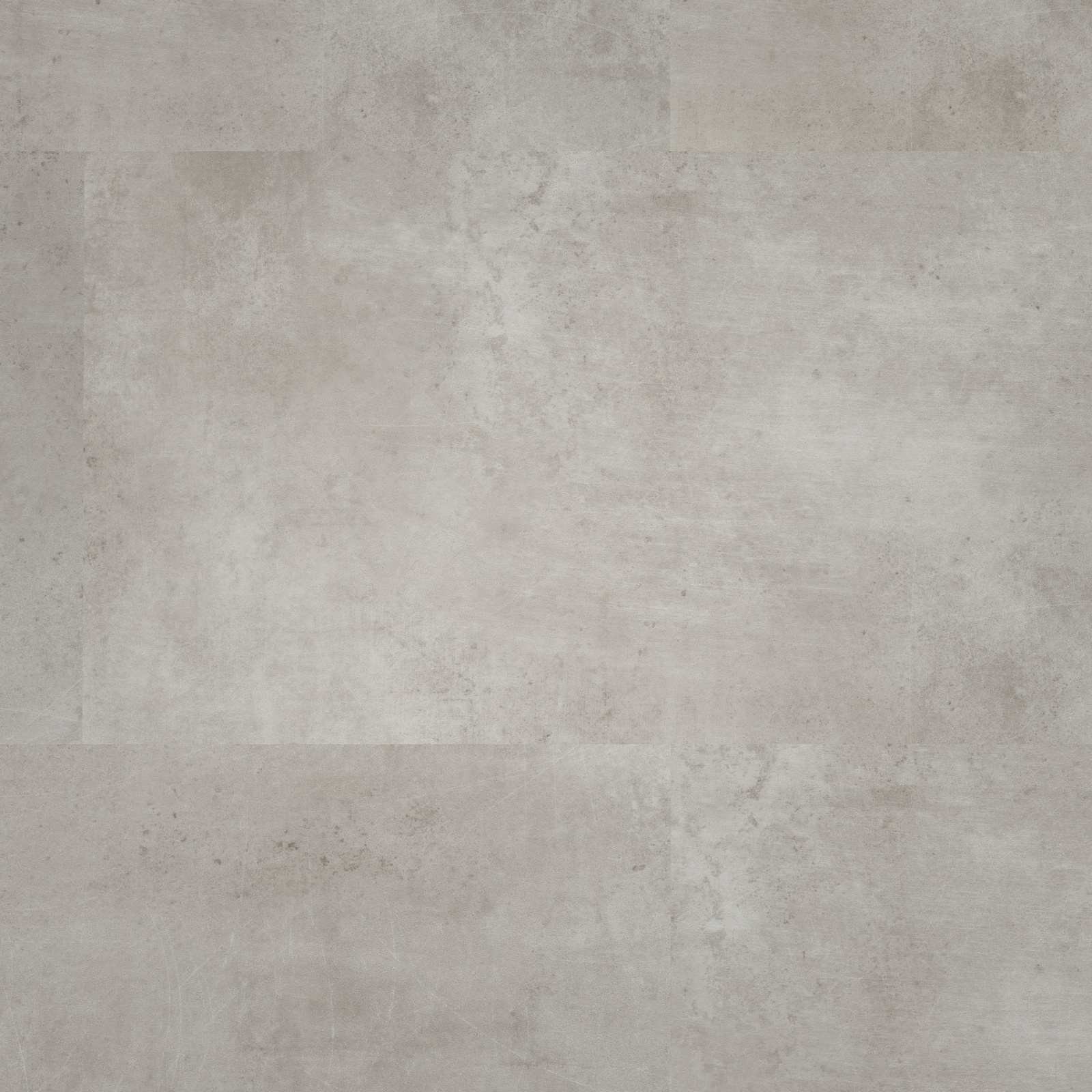 Draufsicht - nexflor Klebe-Vinyl Pluto Collection Ainos Draufsicht - nexflor NXF-71055-001
