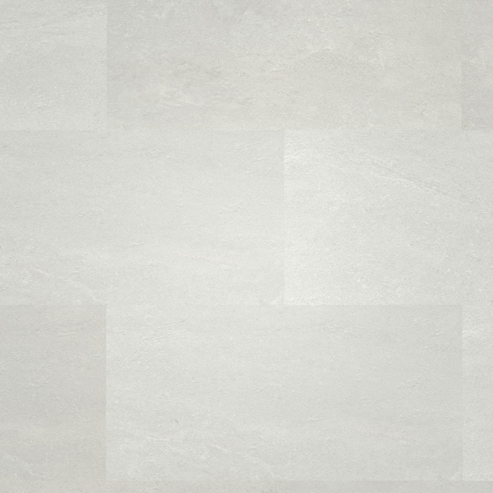 Draufsicht - nexflor Rigid Klick-Vinyl Oreios Click Collection Oros Draufsicht - nexflor NXF-62030-001
