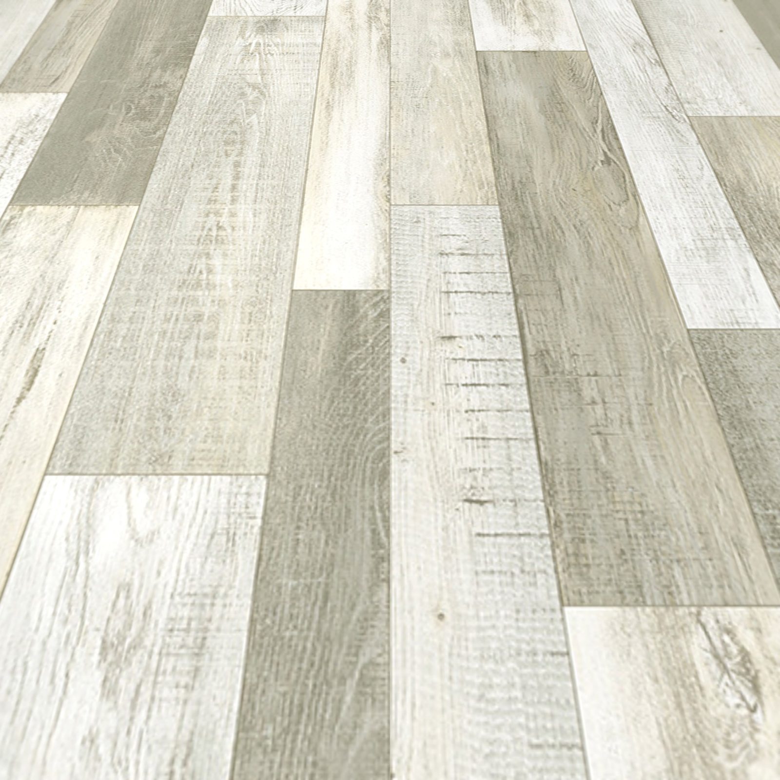 Detail Ansicht - Beauflor 50069659