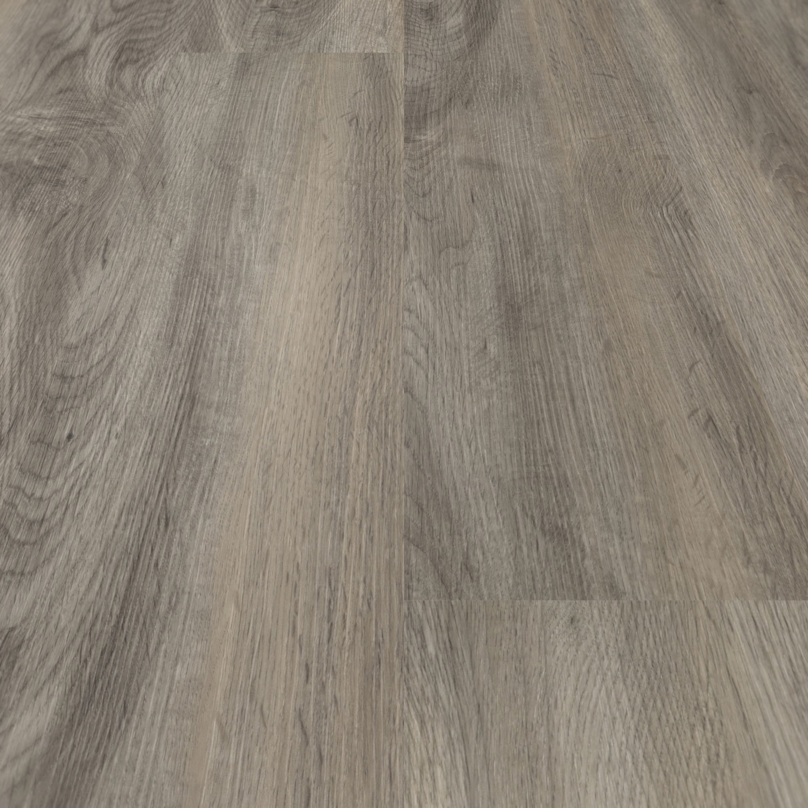 Detail Ansicht - nexflor Klebe-Vinyl Apollo Collection Delos Oak Detail Ansicht - nexflor NXF-50030-007