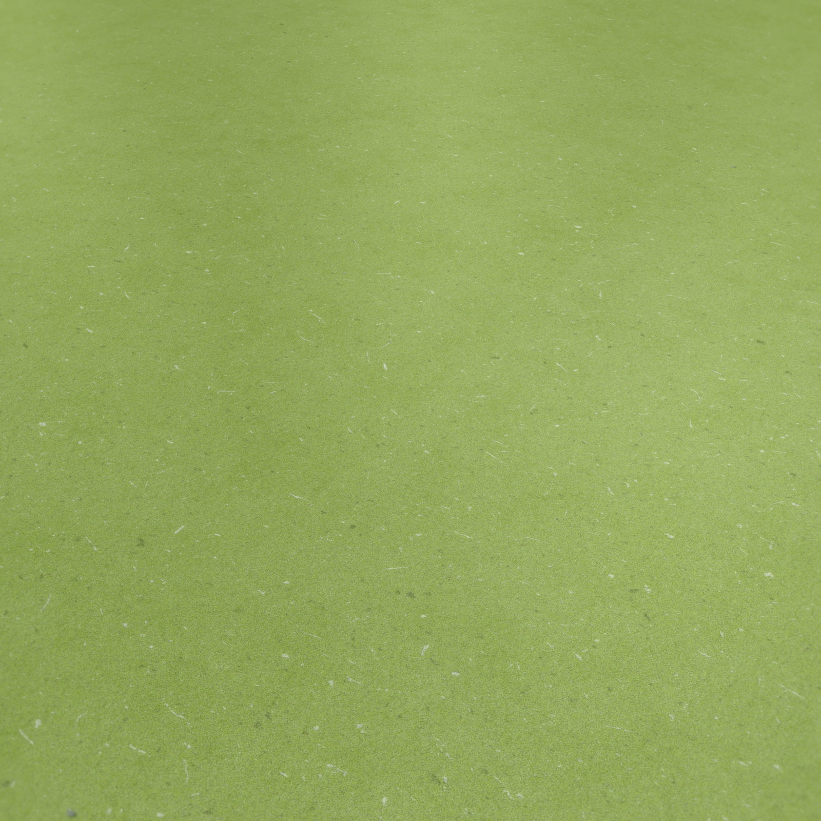 Perspektivische Ansicht - wineo Bioboden Rollenware wineo 1500 chip Aloe Green Perspektivische Ansicht - wineo PLR380C