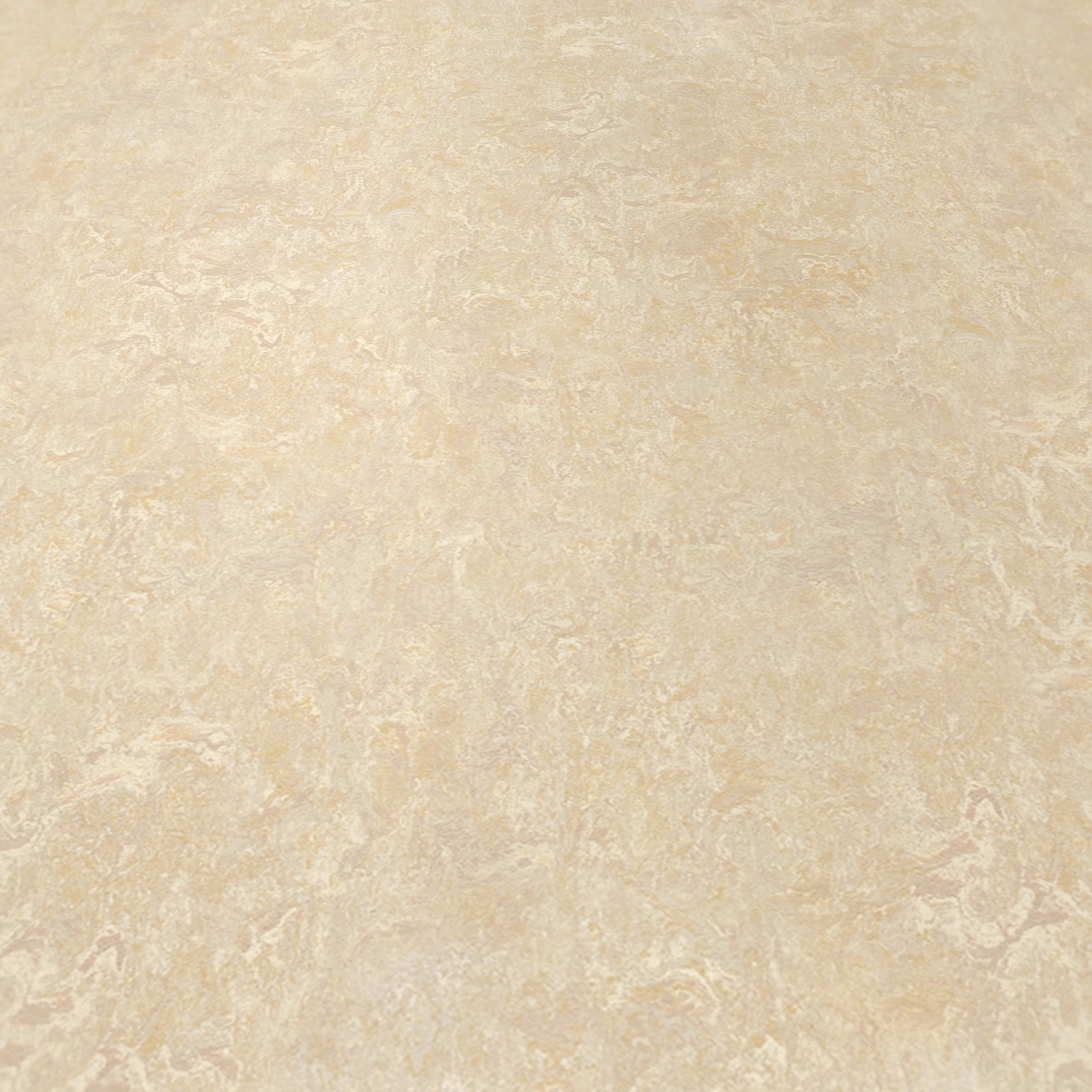 Detail Ansicht - Forbo Flooring Linoleum Rollenware Marmoleum Real Sand Detail Ansicht - Forbo Flooring 205725