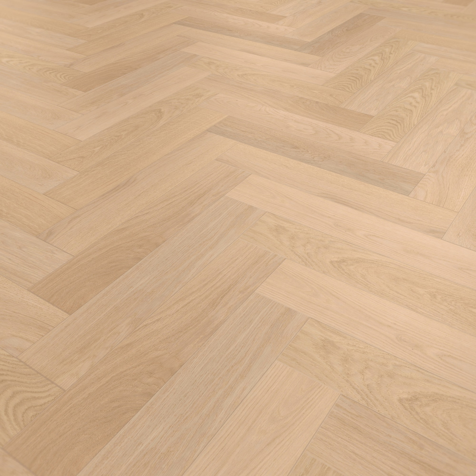 nexflor nature Parkett Arbora Eiche Select weiß Natur Fischgrät Fein-Gebürstete Struktur Natur-Geölt Weiß nexflor nature Parkett Arbora Eiche Select weiß Natur Fischgrät Fein-Gebürstete Struktur Natur-Geölt Weiß