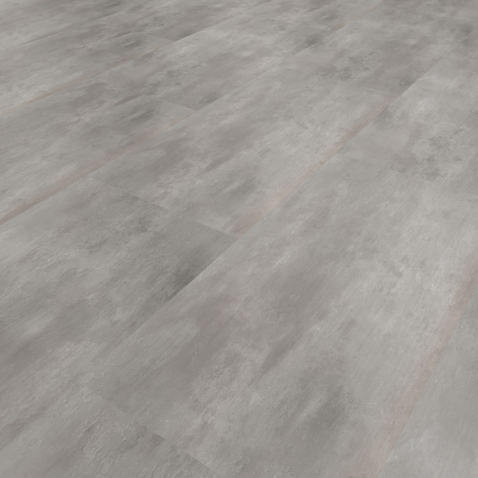 Perspektivische Ansicht - nexflor Klebe-Vinyl Oreios Collection Helicon Perspektivische Ansicht - nexflor NXF-51030-001