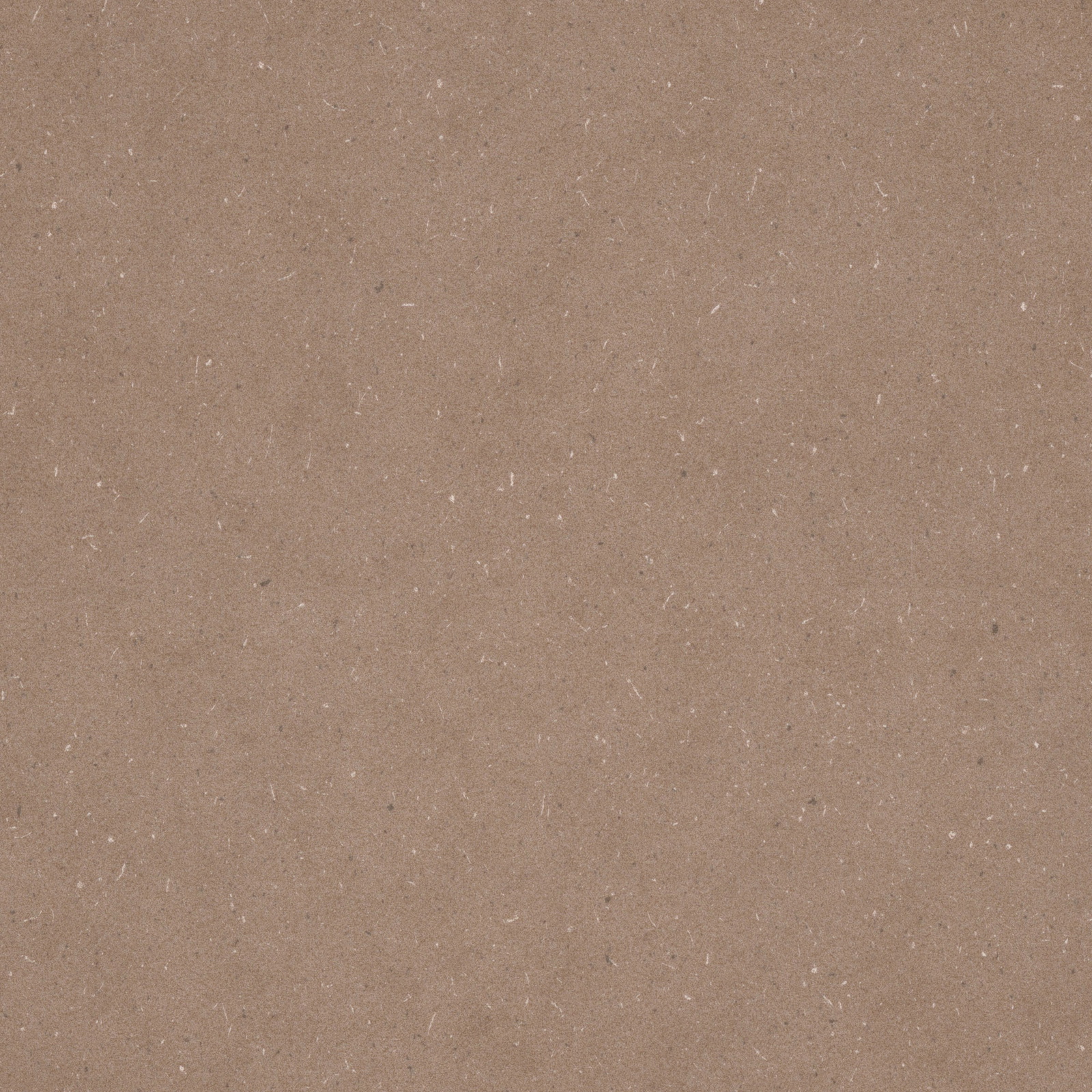 Draufsicht - wineo Bioboden Rollenware wineo 1500 chip Chocolate Brown Draufsicht - wineo PLR384C