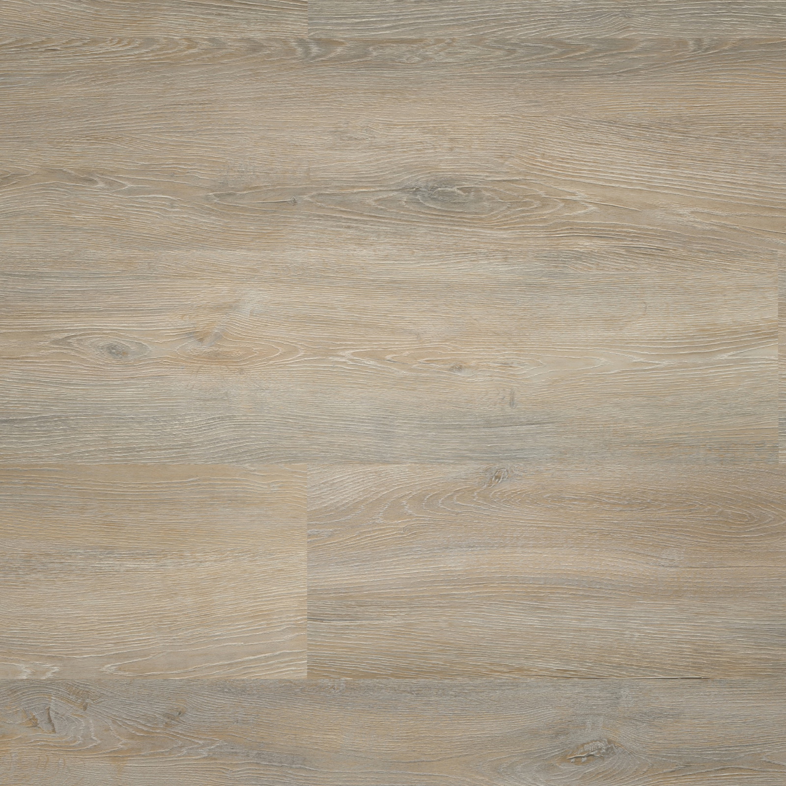 Draufsicht - nexflor Rigid Klick-Vinyl Helios Click Collection Alexandria Oak Draufsicht - nexflor NXF-20030-006