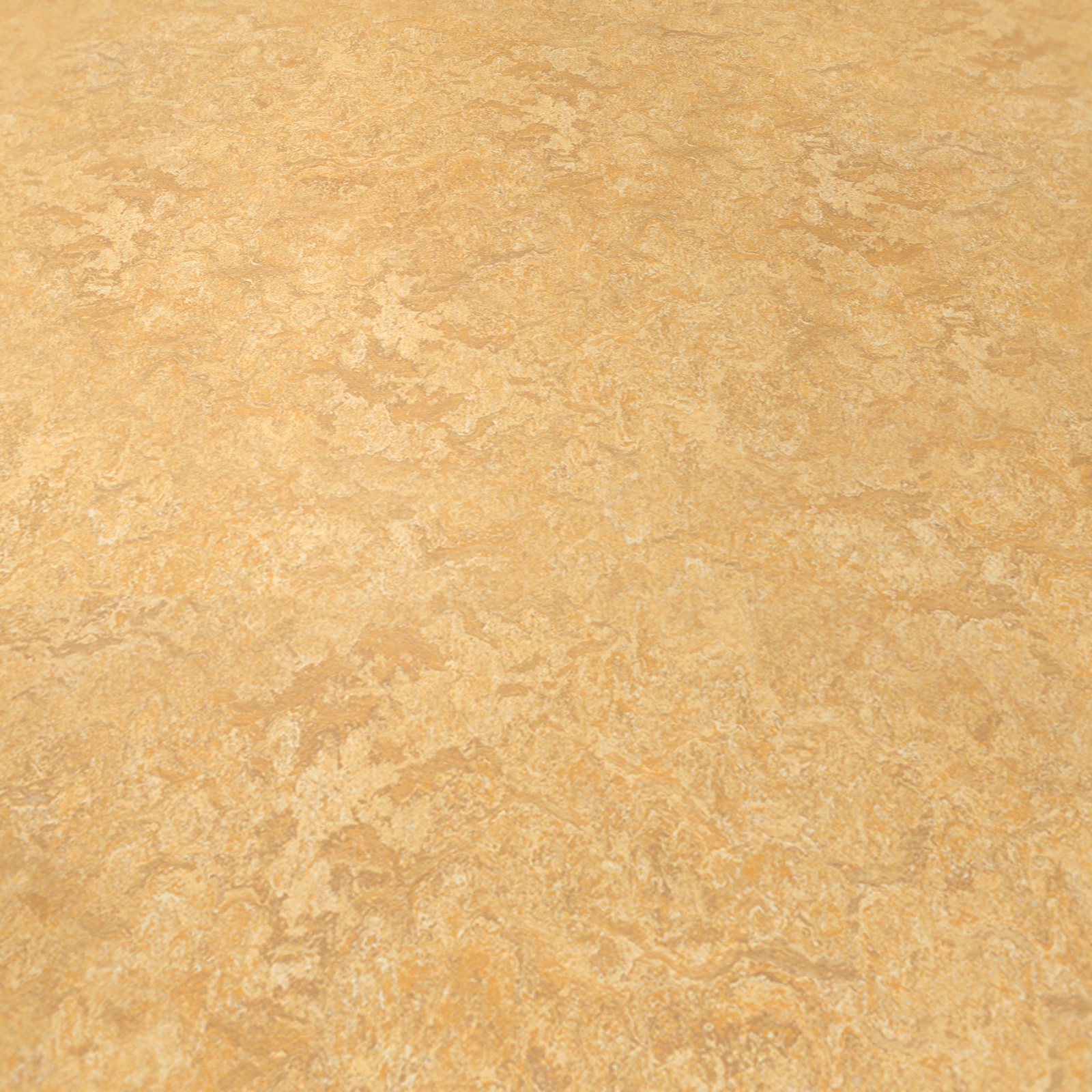 Detail Ansicht - Forbo Flooring Linoleum Rollenware Marmoleum Real Van Gogh Detail Ansicht - Forbo Flooring 9321