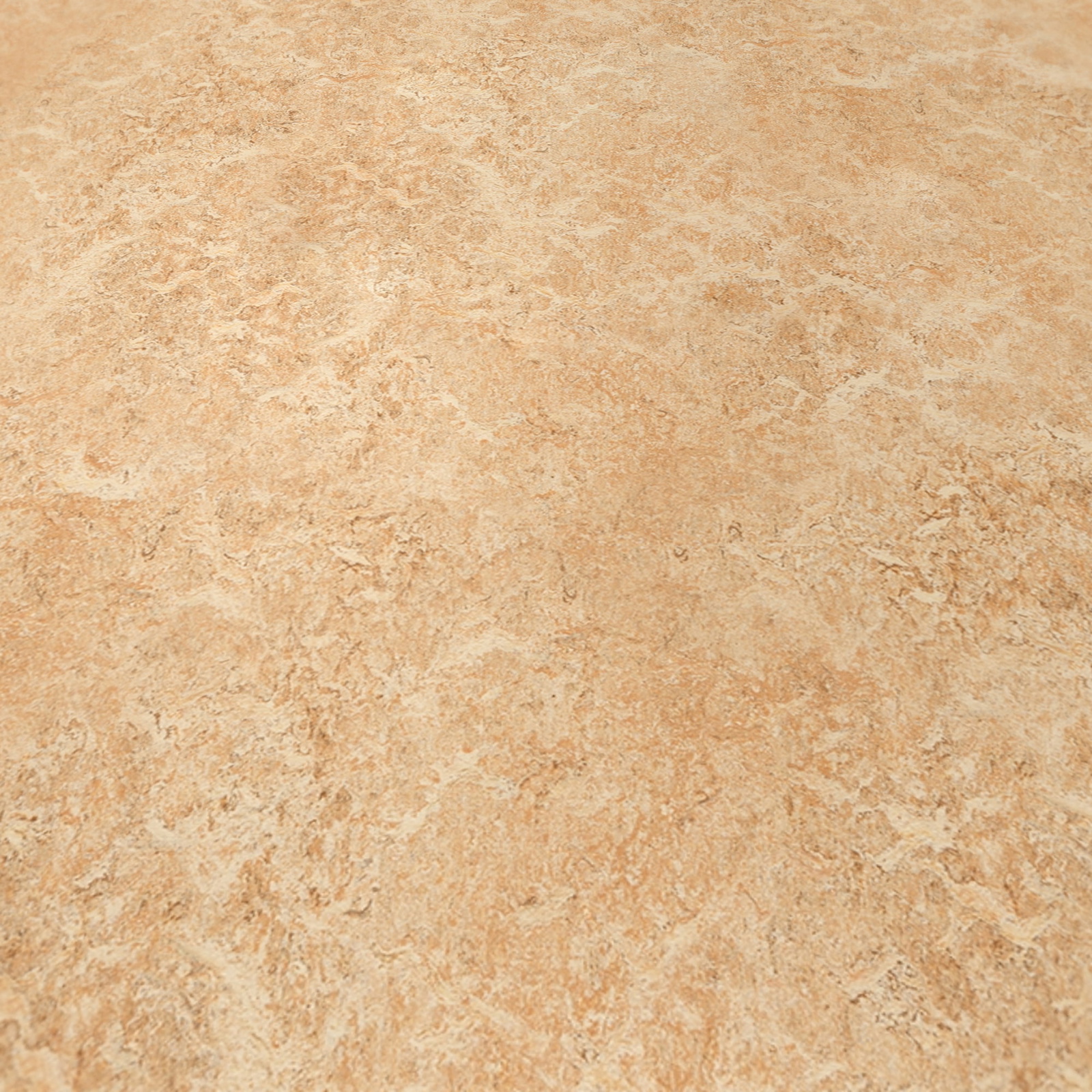 Detail Ansicht - Forbo Flooring 9797