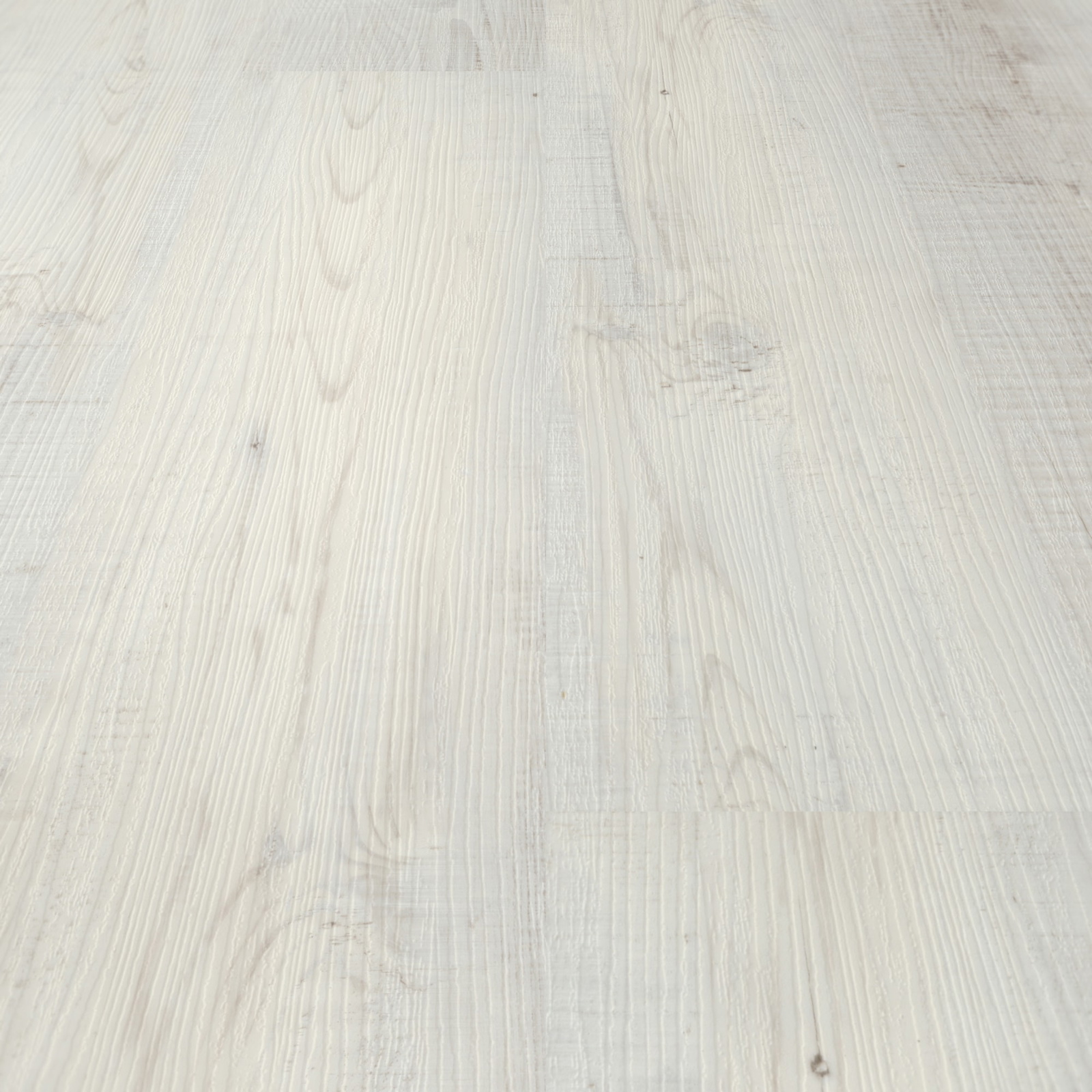 Detail Ansicht - nexflor Klebe-Vinyl Apollo Collection Pergamon Oak Detail Ansicht - nexflor NXF-50030-008