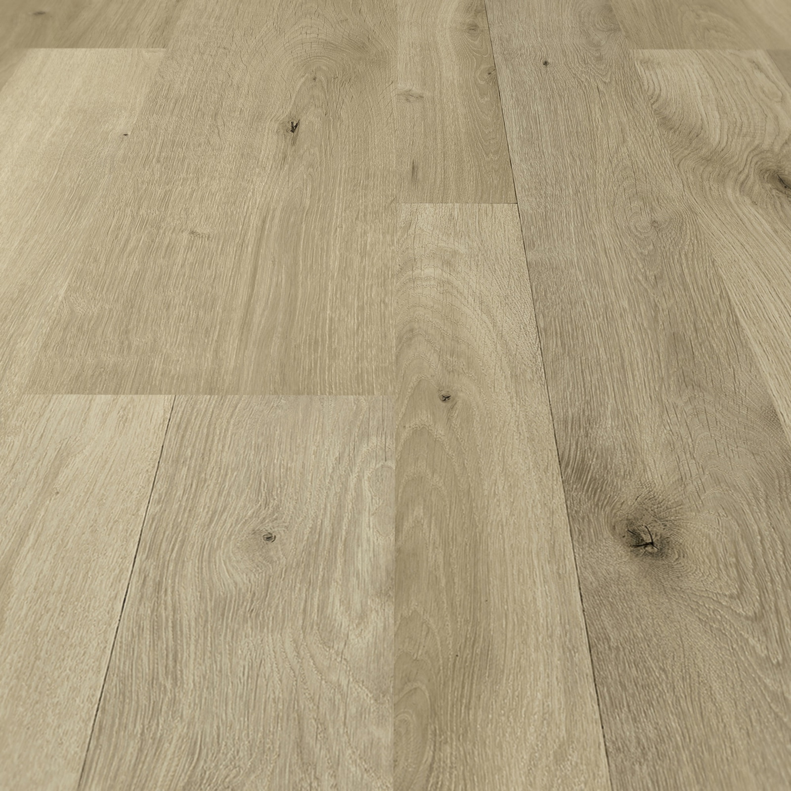 Detail Ansicht - MEISTER Laminat LC 55 Natural Oak Detail Ansicht - MEISTER 600012-1288198-06675
