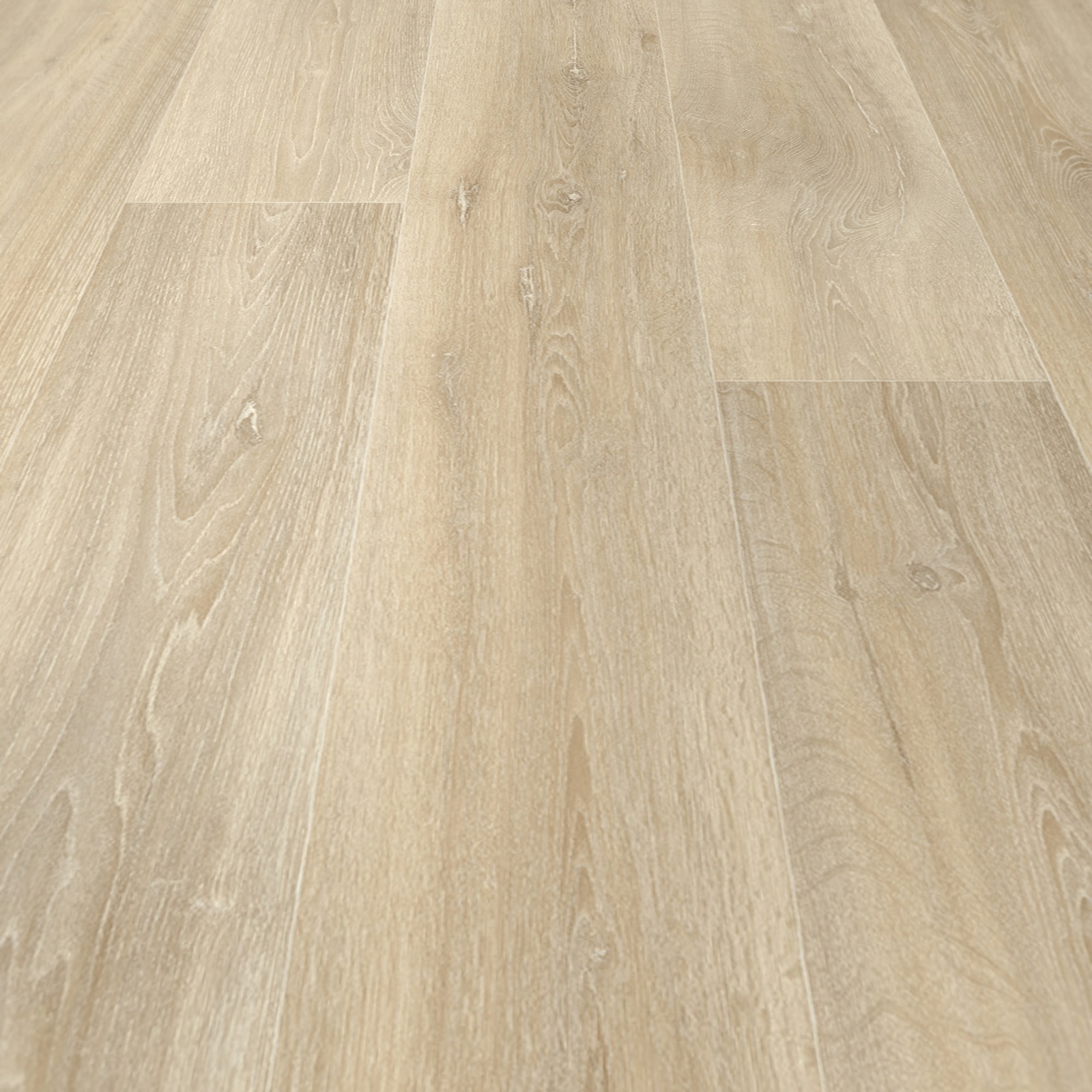 Detail Ansicht - Beauflor CV-Belag Rollenware Optima Feelings Lime Oak 106L Detail Ansicht - Beauflor 50069159