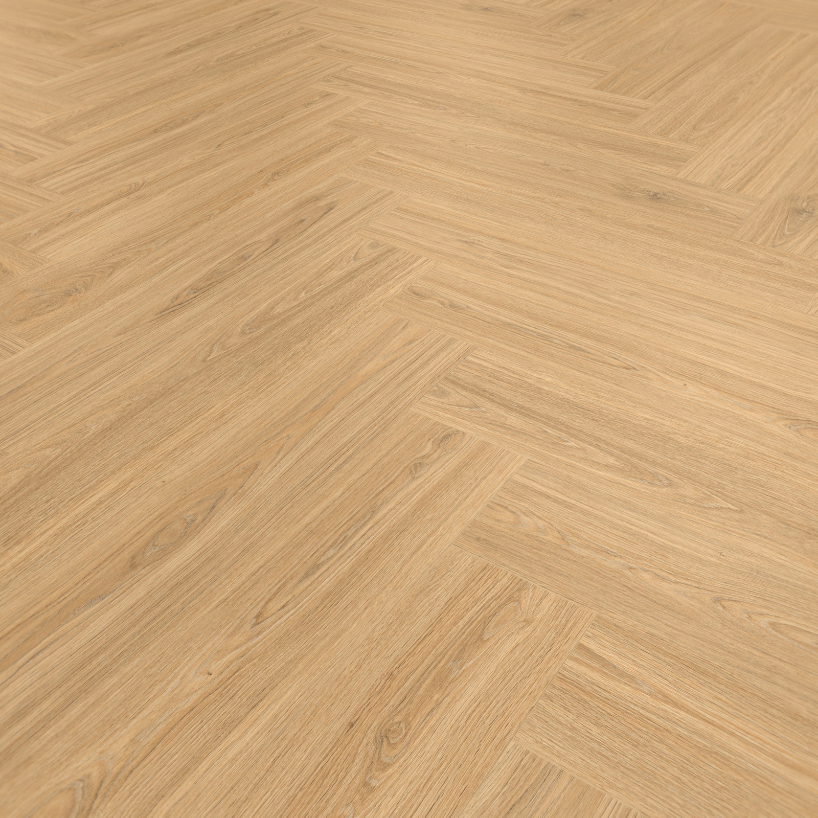 Perspektivische Ansicht - MEISTER Laminat LS 350 Princess Oak sand Perspektivische Ansicht - MEISTER 600001-0840168-06895