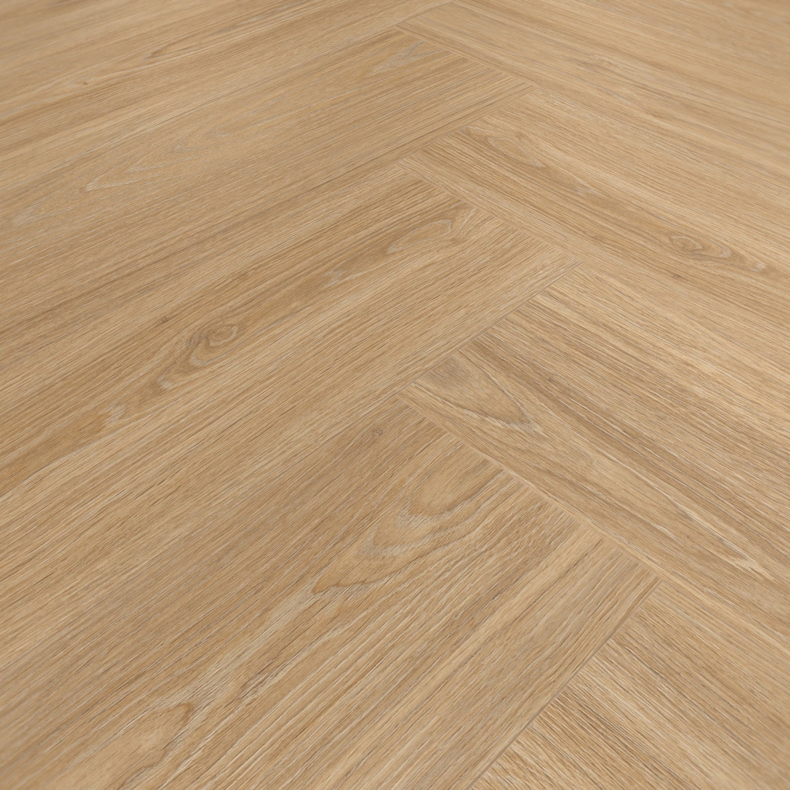 Detail Ansicht - MEISTER Laminat LS 350 Princess Oak creme Detail Ansicht - MEISTER 600001-0840168-06896