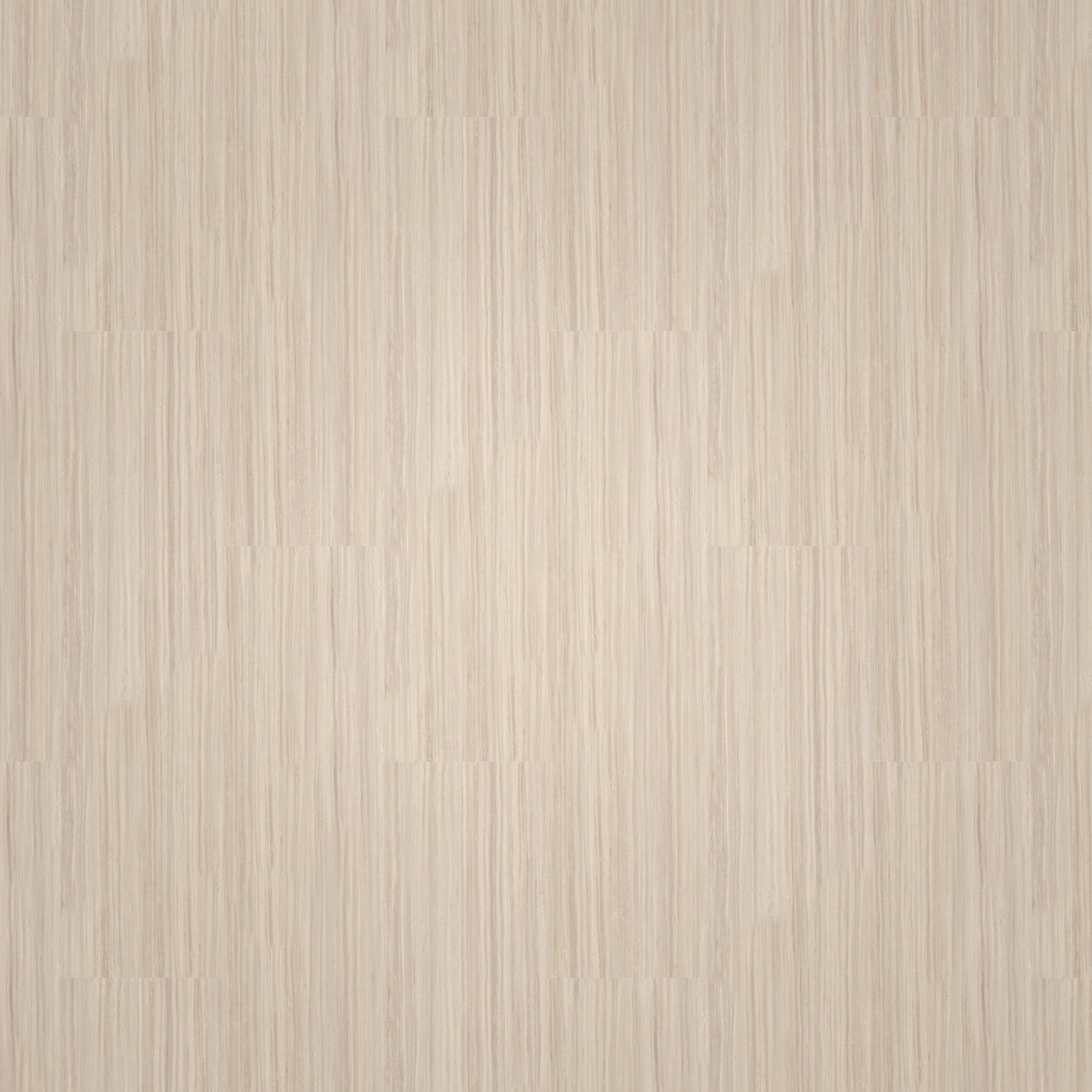 Detail Ansicht - Forbo Flooring Klebe-Bioboden Modular Lines Rocky Ice Detail Ansicht - Forbo Flooring 168299