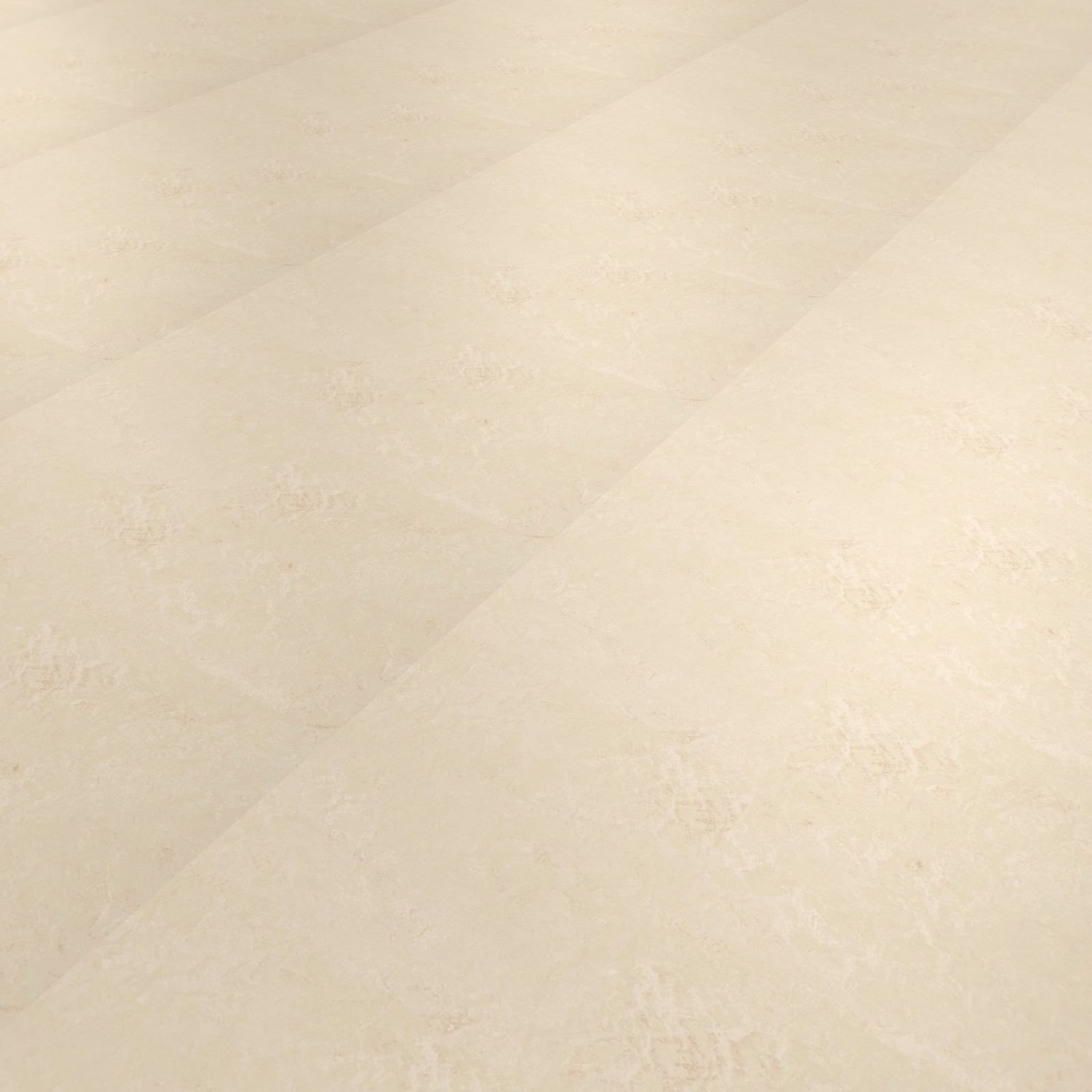 Perspektivische Ansicht - Forbo Flooring Marmoleum Click Cloudy Sand Perspektivische Ansicht - Forbo Flooring 176471