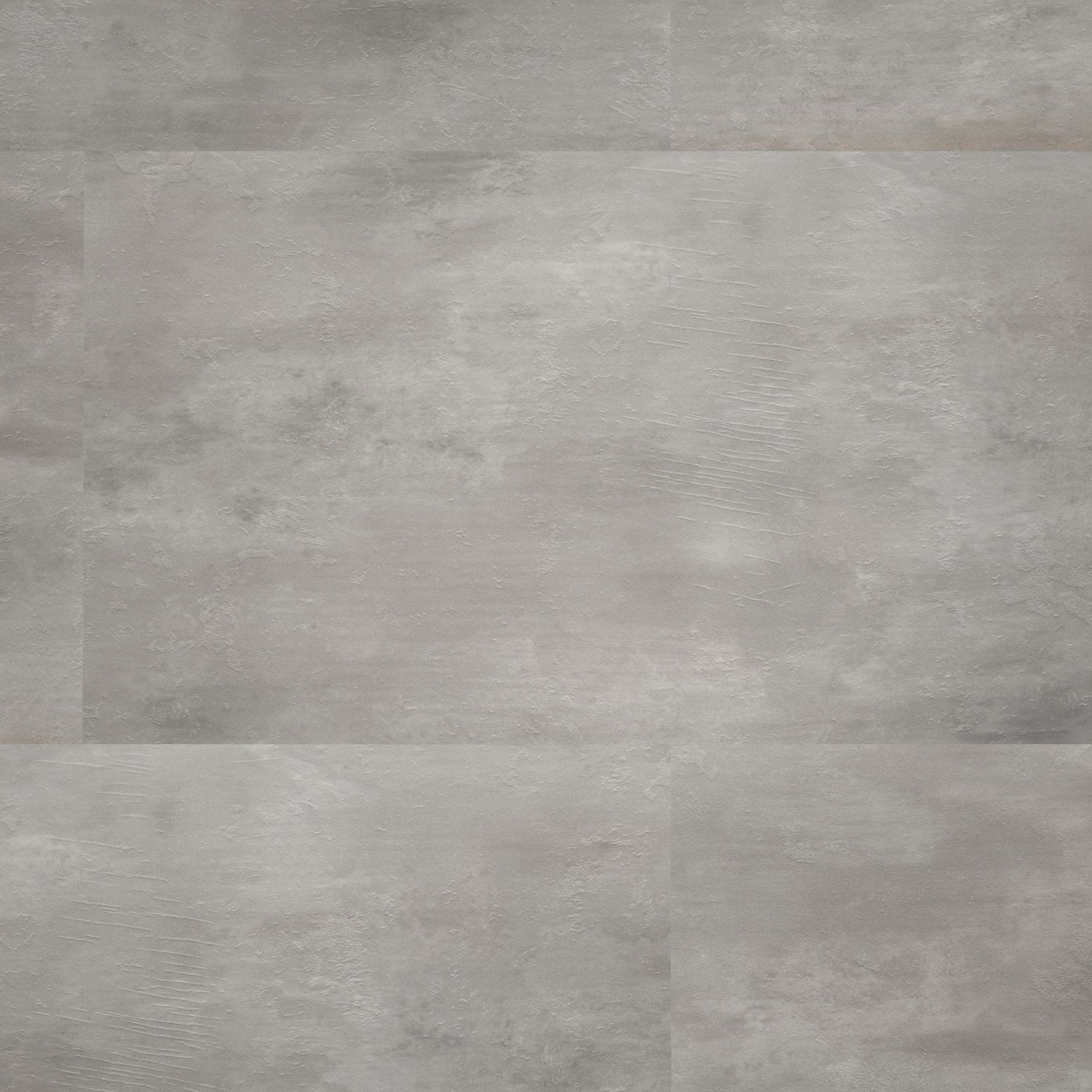 Draufsicht - nexflor Klebe-Vinyl Oreios Collection Helicon Draufsicht - nexflor NXF-51030-001