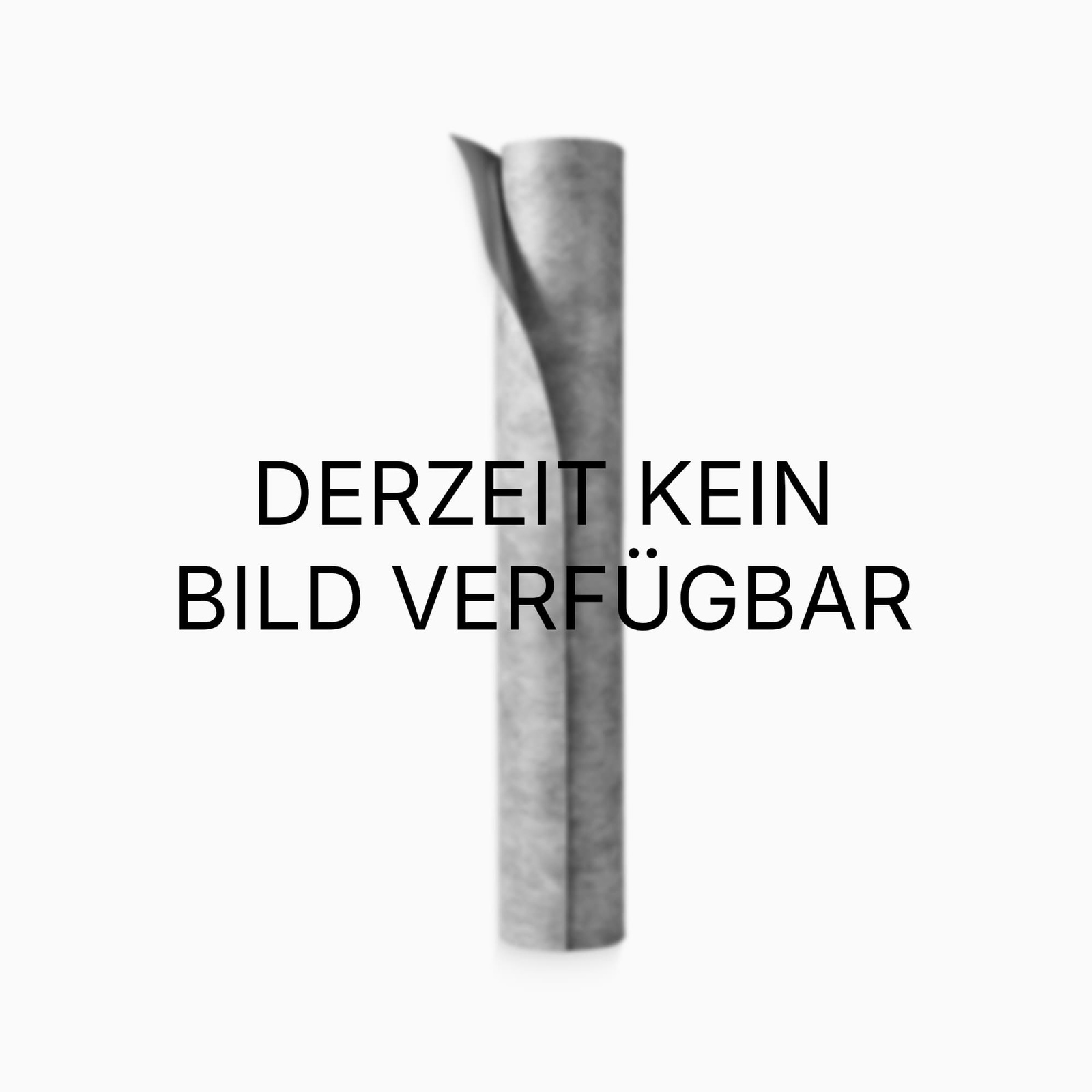 ter Hürne Verlegeunterlage 2mm ComforTec Verlegerolle Hydro ter Hürne Verlegeunterlage 2mm ComforTec Verlegerolle Hydro