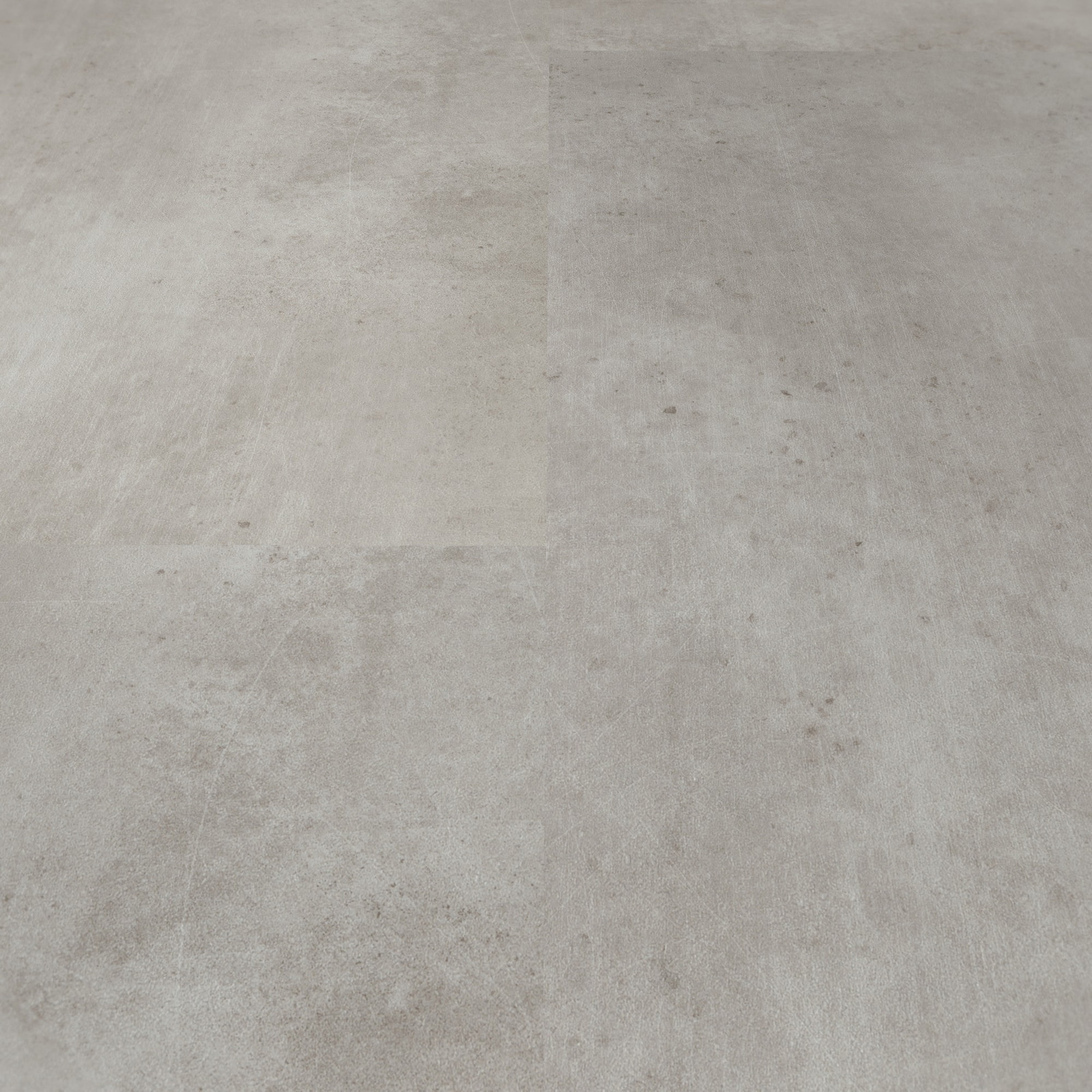 Detail Ansicht - nexflor Klebe-Vinyl Pluto Collection Ainos Detail Ansicht - nexflor NXF-71055-001