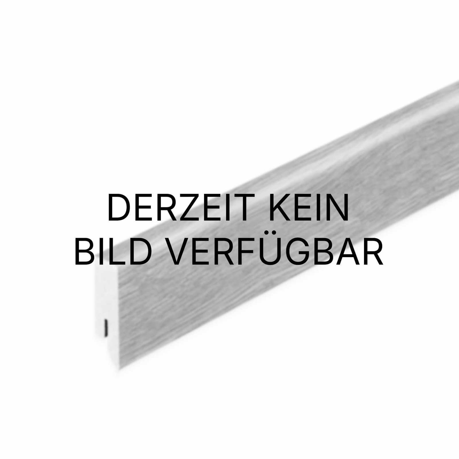 Kährs Sockelleiste 40/19mm SKP40 Eiche Kährs Sockelleiste 40/19mm SKP40 Eiche