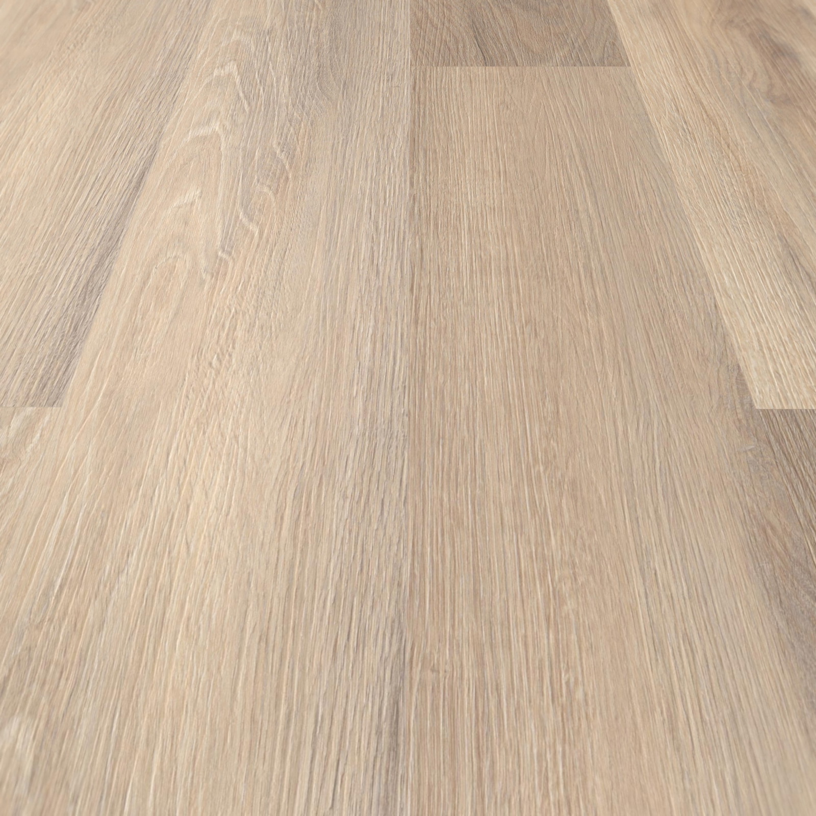 Detail Ansicht - wineo DB282WL