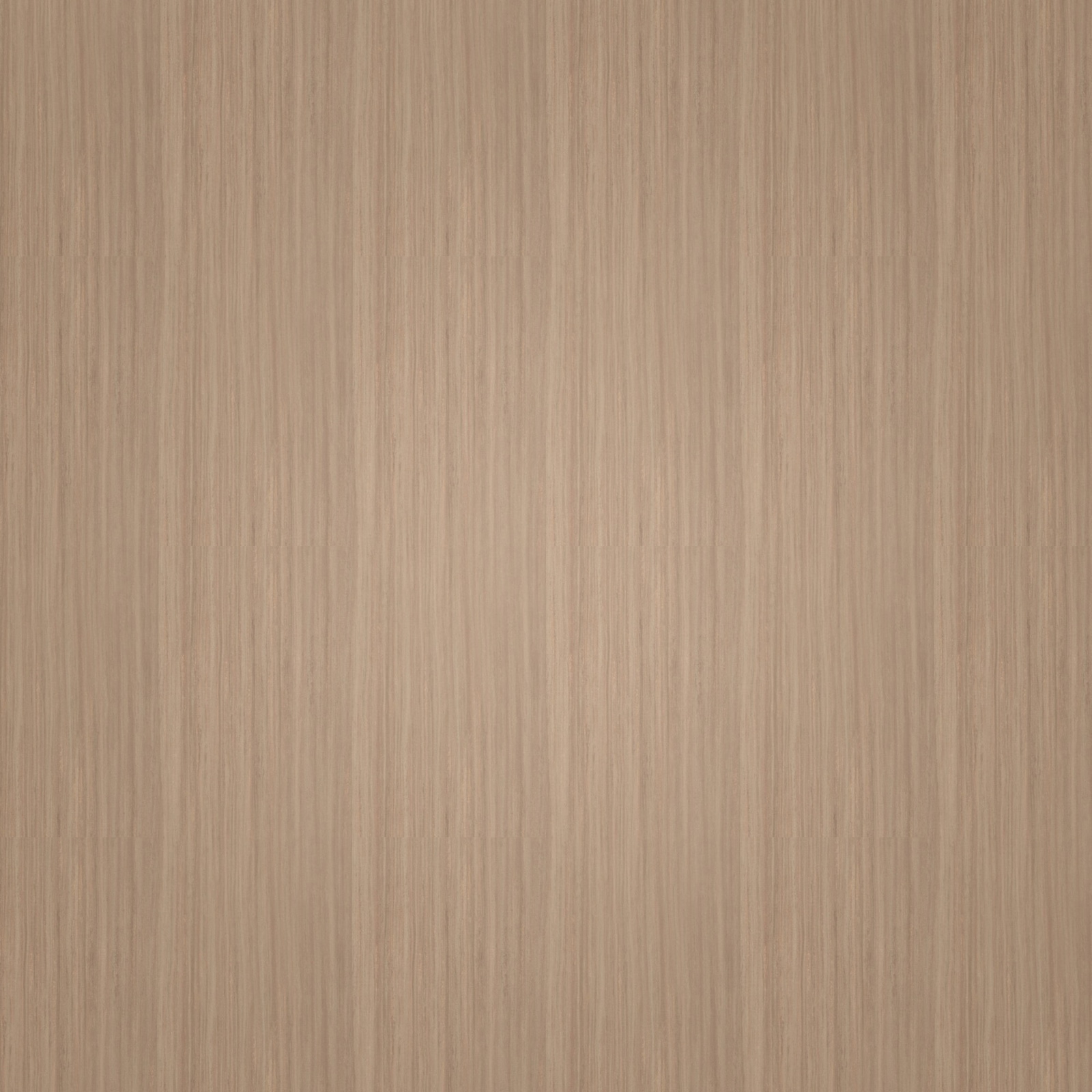 Detail Ansicht - Forbo Flooring Marmoleum Click Withered Prairie Detail Ansicht - Forbo Flooring 176504