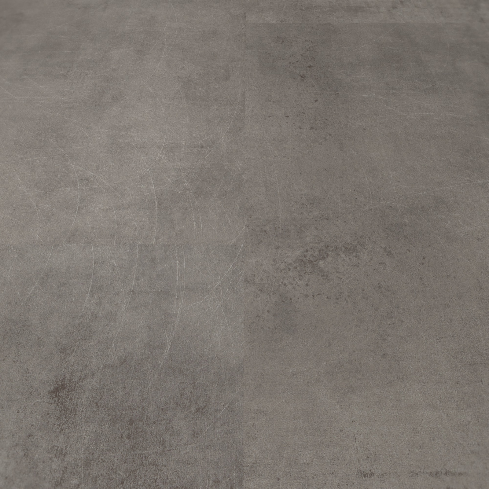 Detail Ansicht - nexflor Klebe-Vinyl Pluto Collection Parnon Detail Ansicht - nexflor NXF-71055-002