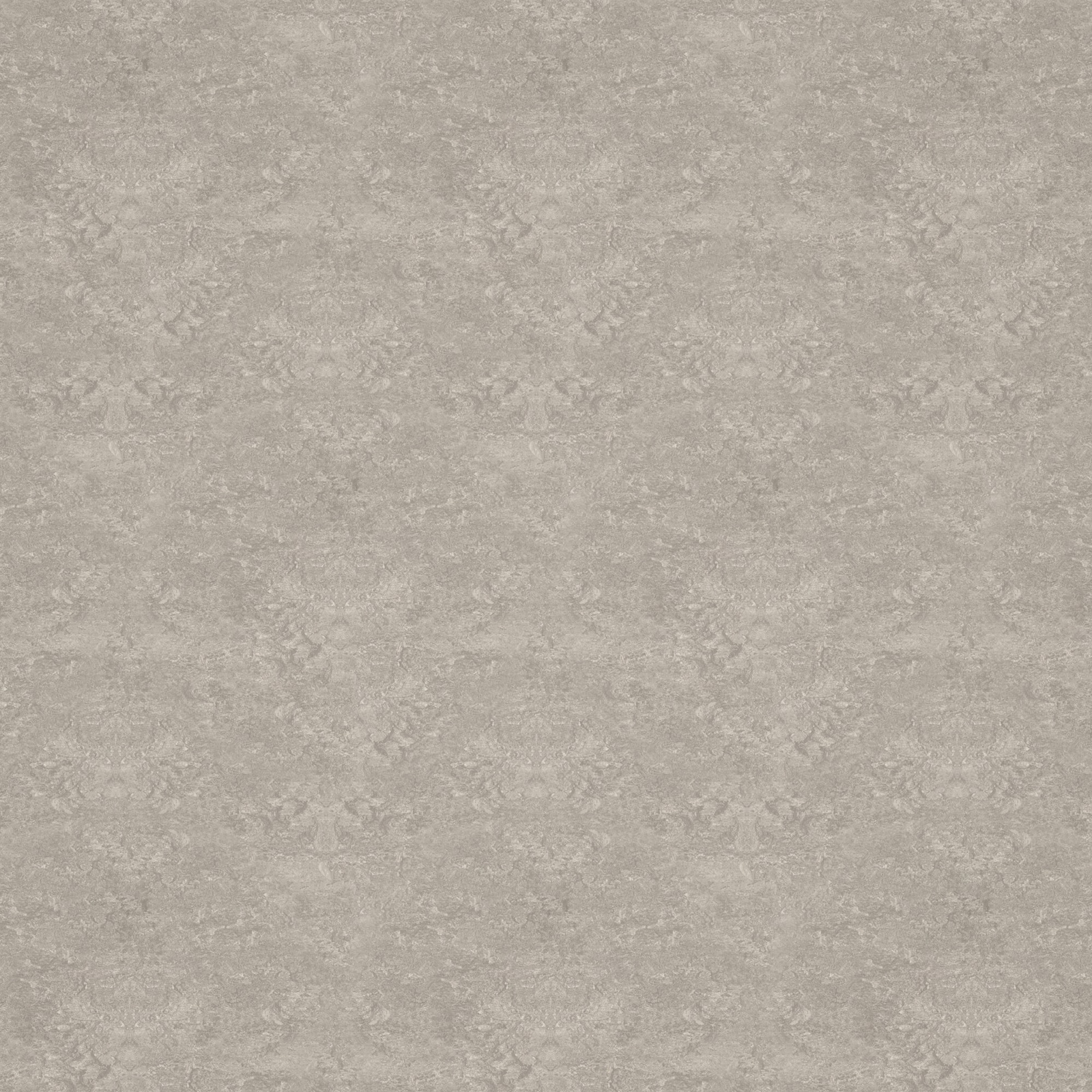 Draufsicht - Forbo Flooring Linoleum Rollenware Marmoleum Real Serene Grey Draufsicht - Forbo Flooring 9287