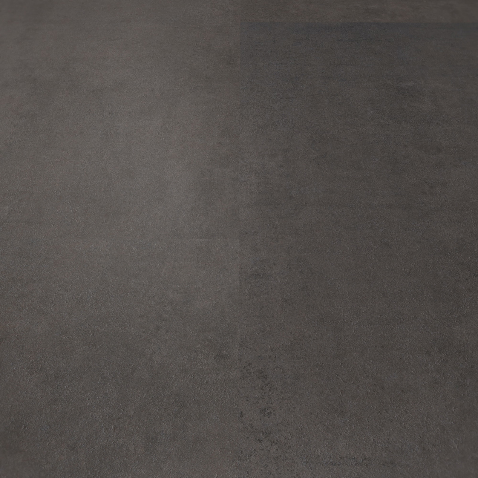 Detail Ansicht - nexflor Klebe-Vinyl Pluto Collection Pelion Detail Ansicht - nexflor NXF-71055-004