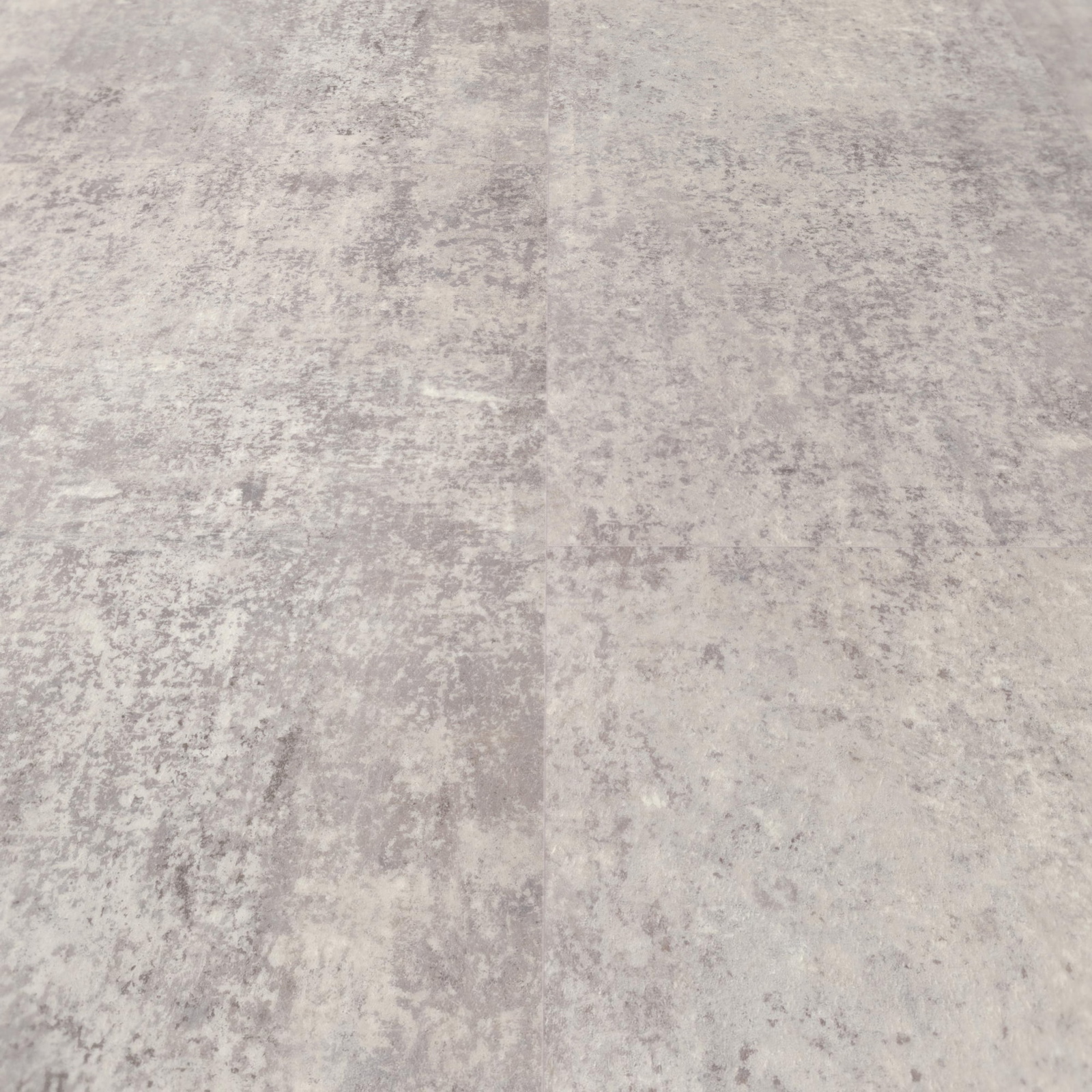 Detail Ansicht - wineo Klebe-Vinyl wineo 400 stone L Craft Concrete Grey Detail Ansicht - wineo DB302SL