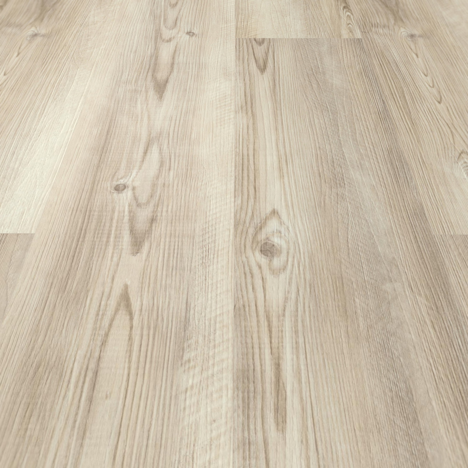 Detail Ansicht - wineo Klebe-Vinyl wineo 400 wood L Coast Pine Greige Detail Ansicht - wineo DB280WL