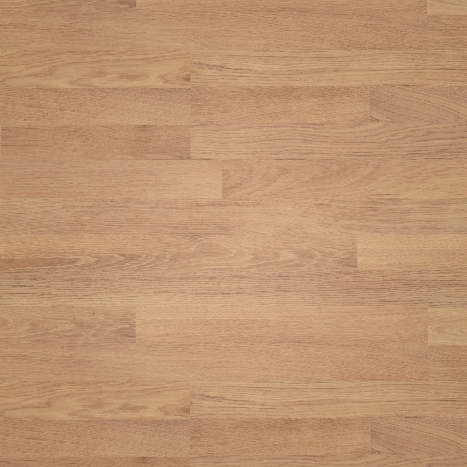 Draufsicht - MEISTER Laminat LC 55 Eiche natur Draufsicht - MEISTER 600012-1288198-06067