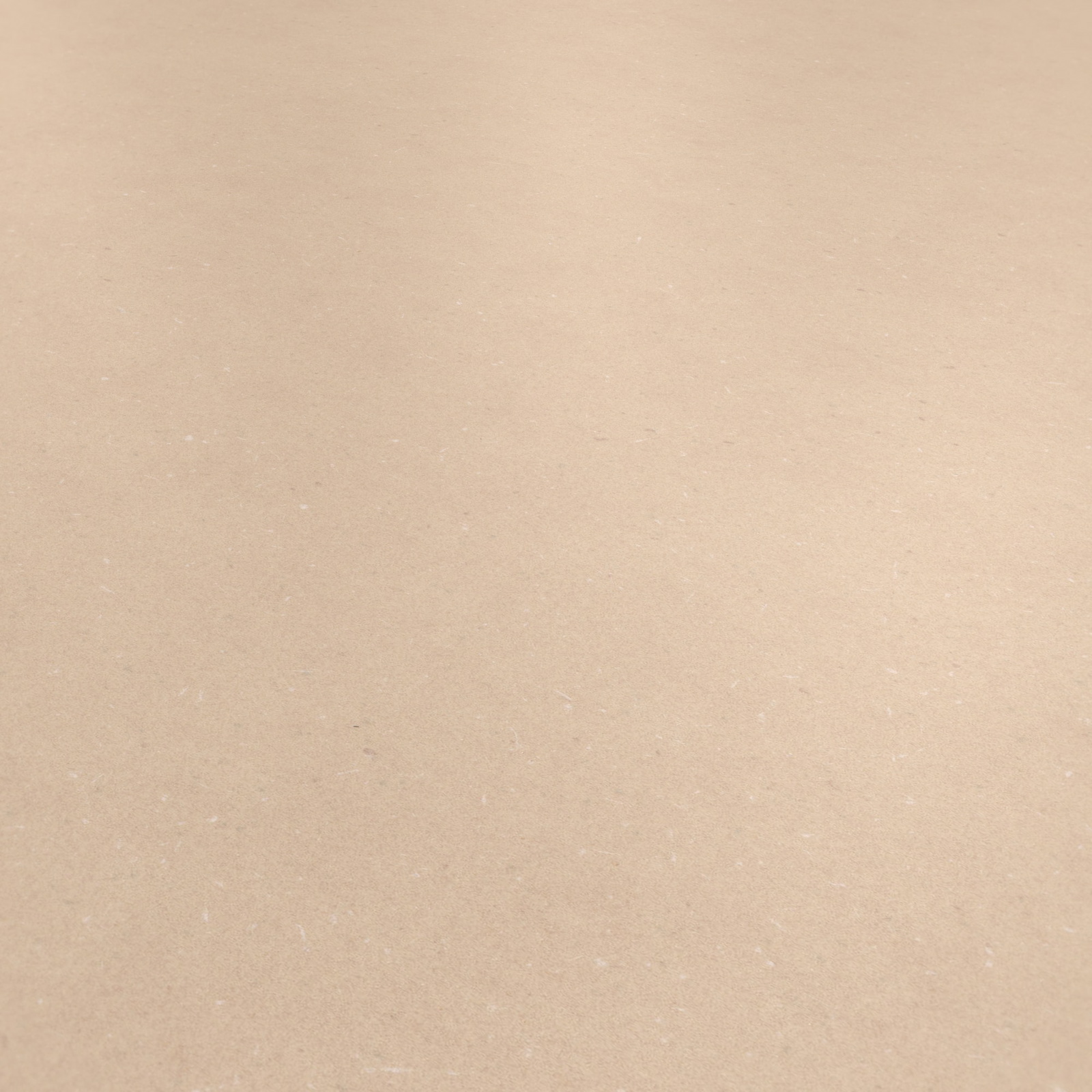 Perspektivische Ansicht - wineo Bioboden Rollenware wineo 1500 chip Cotton Beige Perspektivische Ansicht - wineo PLR383C