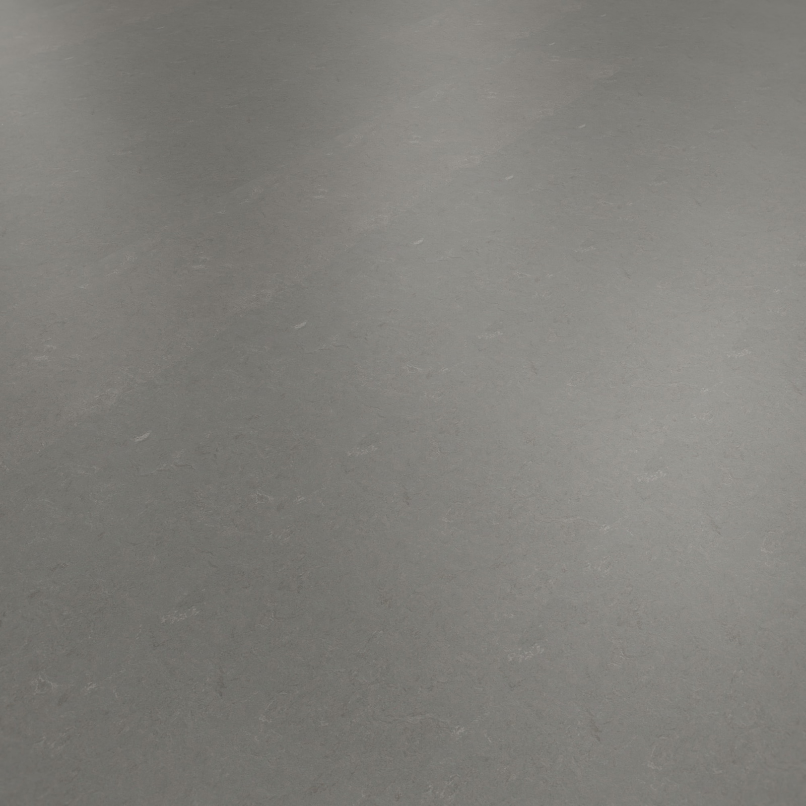 Perspektivische Ansicht - Forbo Flooring Marmoleum Click Nebula Perspektivische Ansicht - Forbo Flooring 176477