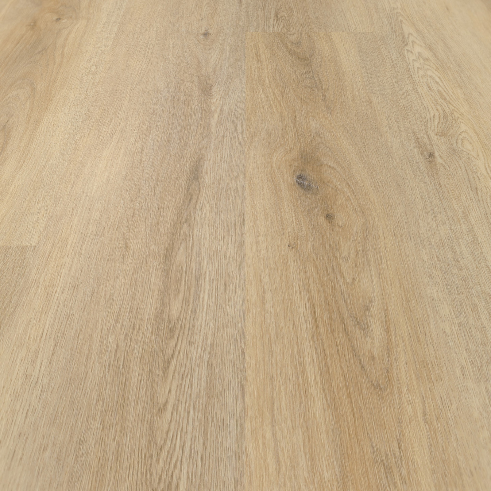 Detail Ansicht - nexflor NXF-60030-020